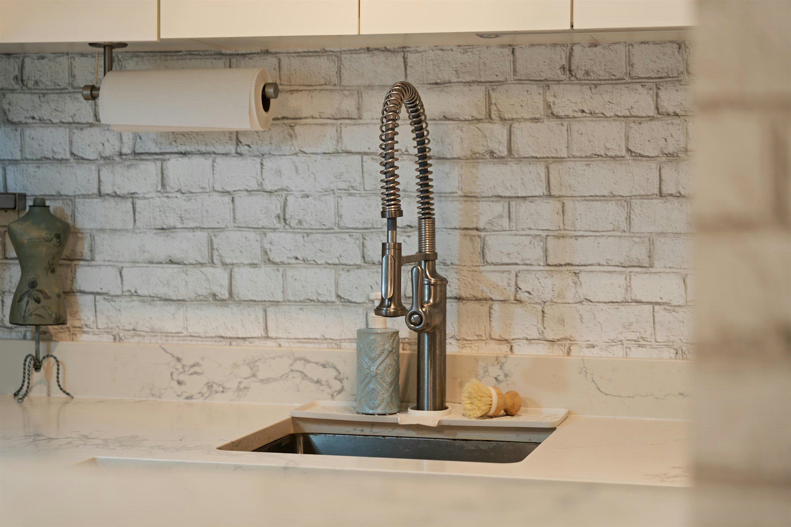 401-2173 W 6 Avenue, Vancouver, BC, V6K 1V5 - 16
