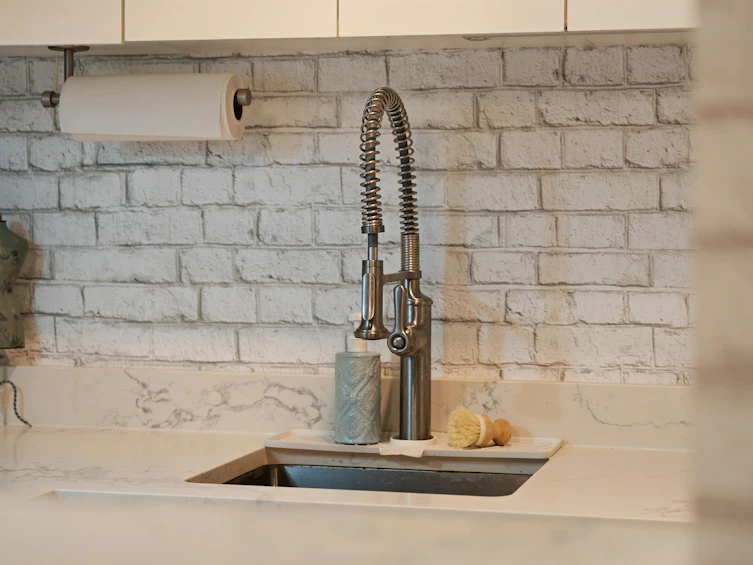 401-2173 W 6 Avenue, Vancouver, BC, V6K 1V5 - 16