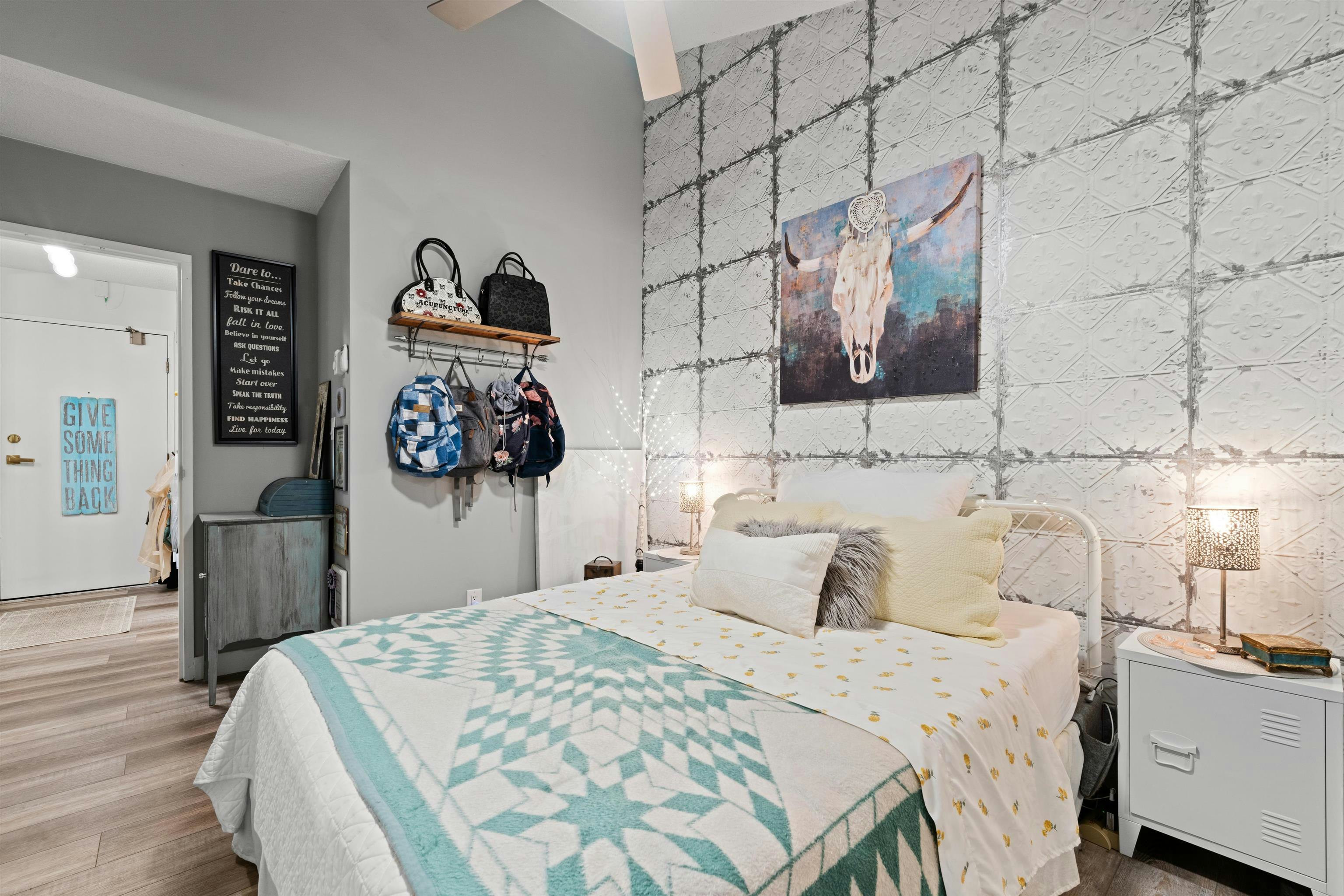 401-2173 W 6 Avenue, Vancouver, BC, V6K 1V5 - 19
