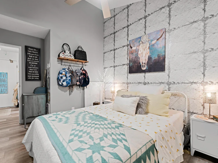 401-2173 W 6 Avenue, Vancouver, BC, V6K 1V5 - 19