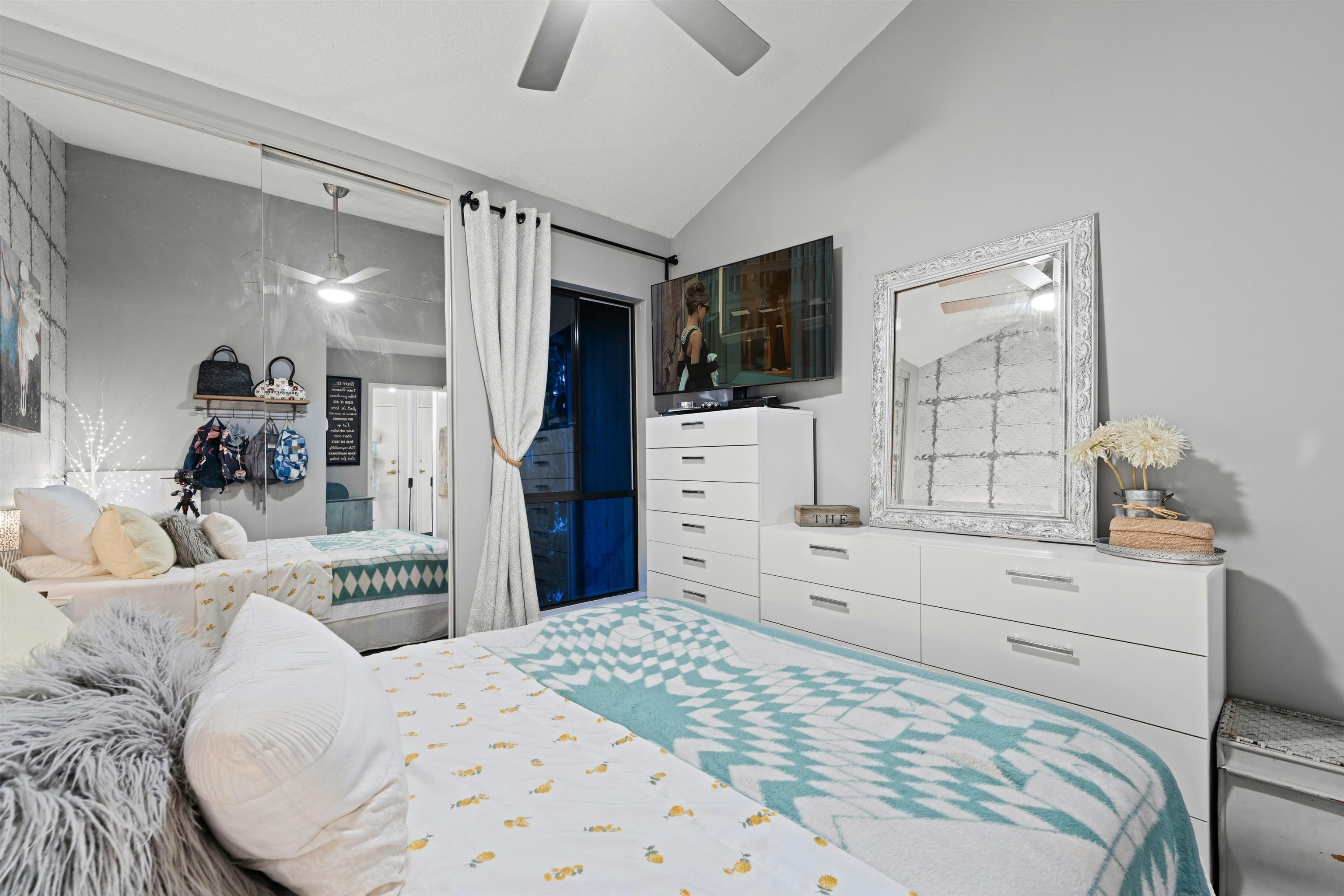 401-2173 W 6 Avenue, Vancouver, BC, V6K 1V5 - 18