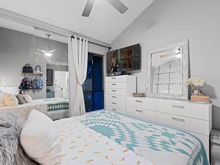 401-2173 W 6 Avenue, Vancouver, BC, V6K 1V5 - 18