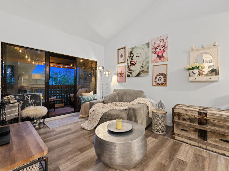 401-2173 W 6 Avenue, Vancouver, BC, V6K 1V5 - 3