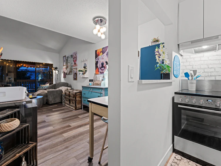401-2173 W 6 Avenue, Vancouver, BC, V6K 1V5 - 13