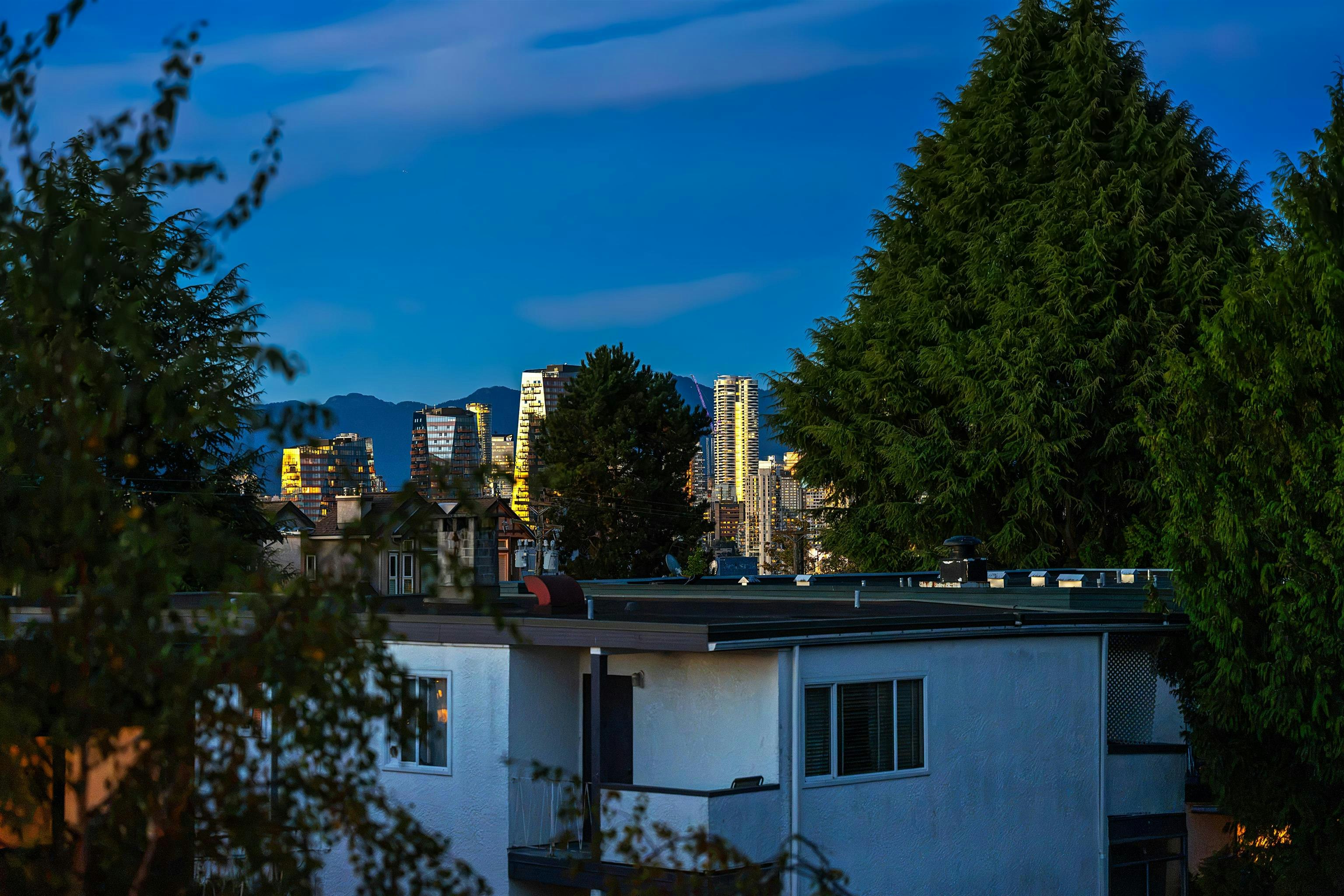 401-2173 W 6 Avenue, Vancouver, BC, V6K 1V5 - 27