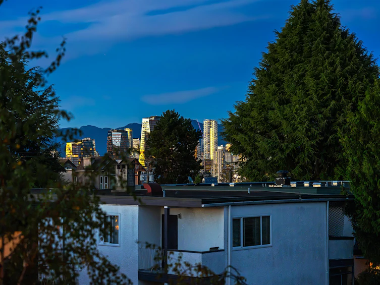 401-2173 W 6 Avenue, Vancouver, BC, V6K 1V5 - 27
