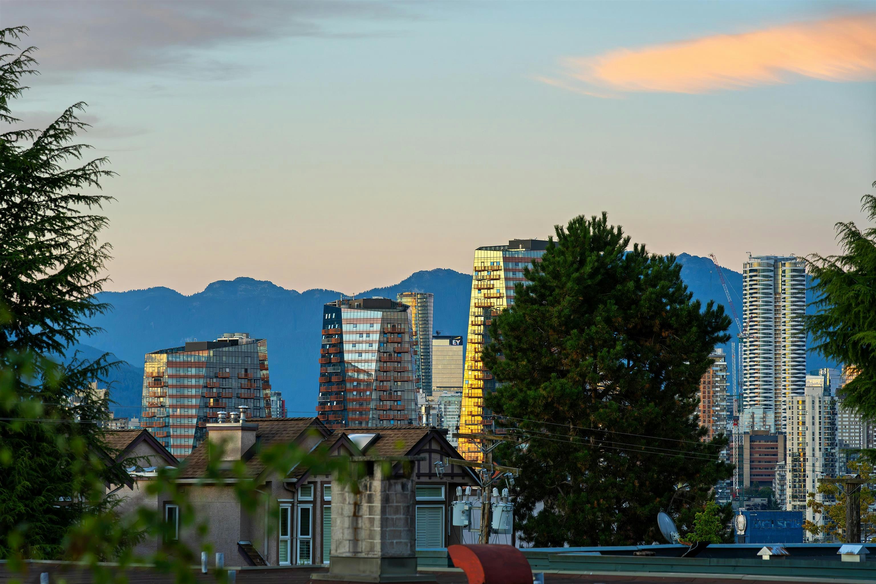 401-2173 W 6 Avenue, Vancouver, BC, V6K 1V5 - 28