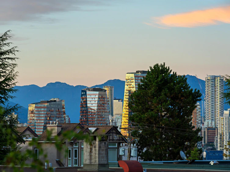 401-2173 W 6 Avenue, Vancouver, BC, V6K 1V5 - 28