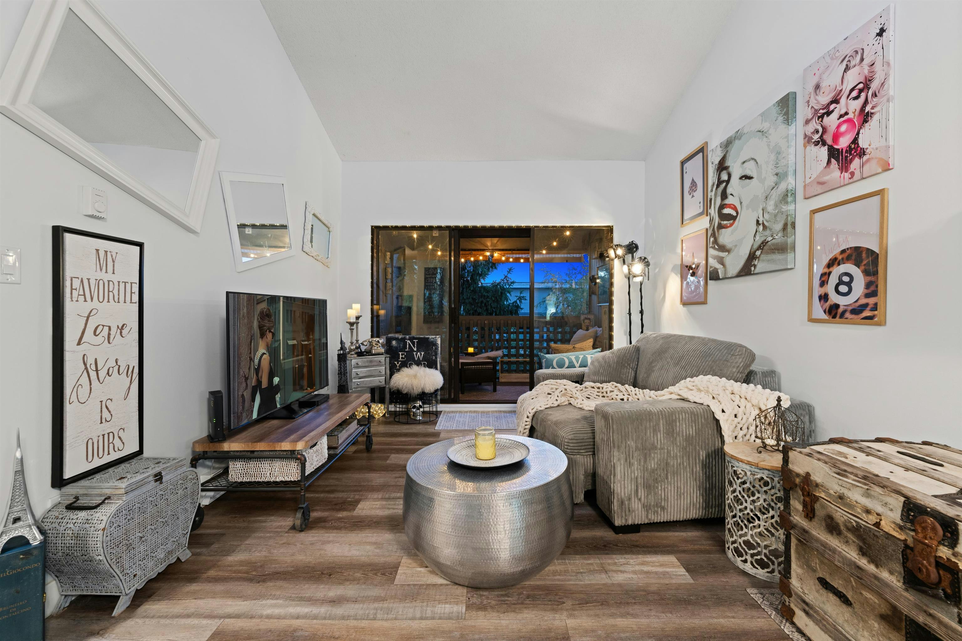 401-2173 W 6 Avenue - 5