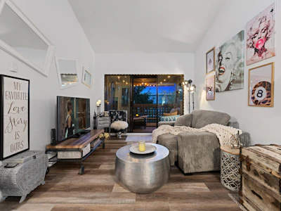401-2173 W 6 Avenue - 5