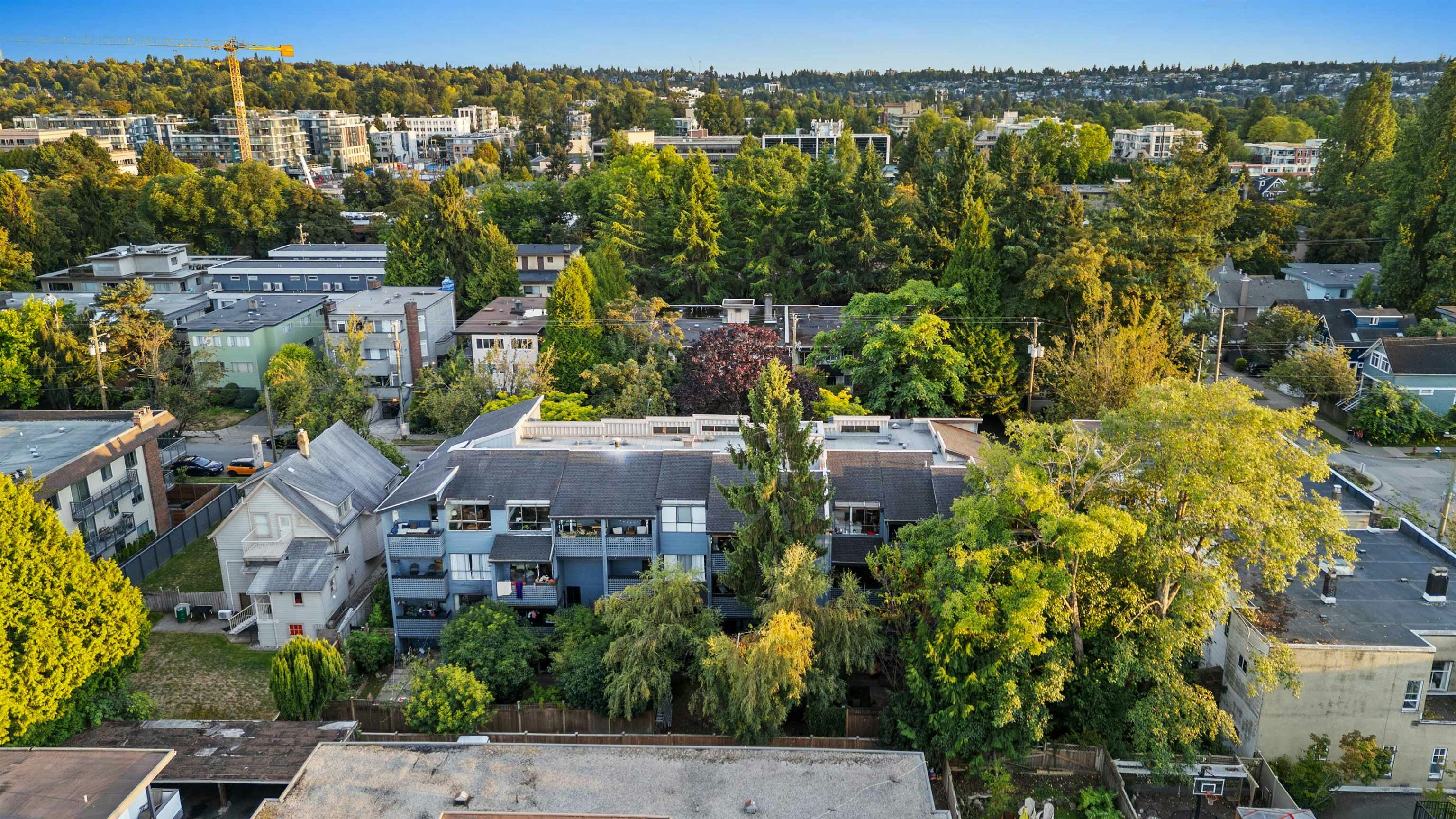 401-2173 W 6 Avenue, Vancouver, BC, V6K 1V5 - 39