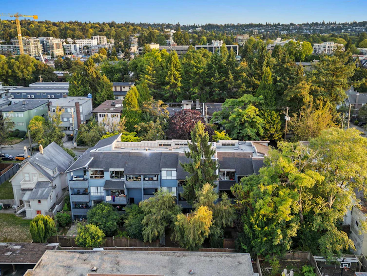 401-2173 W 6 Avenue, Vancouver, BC, V6K 1V5 - 39
