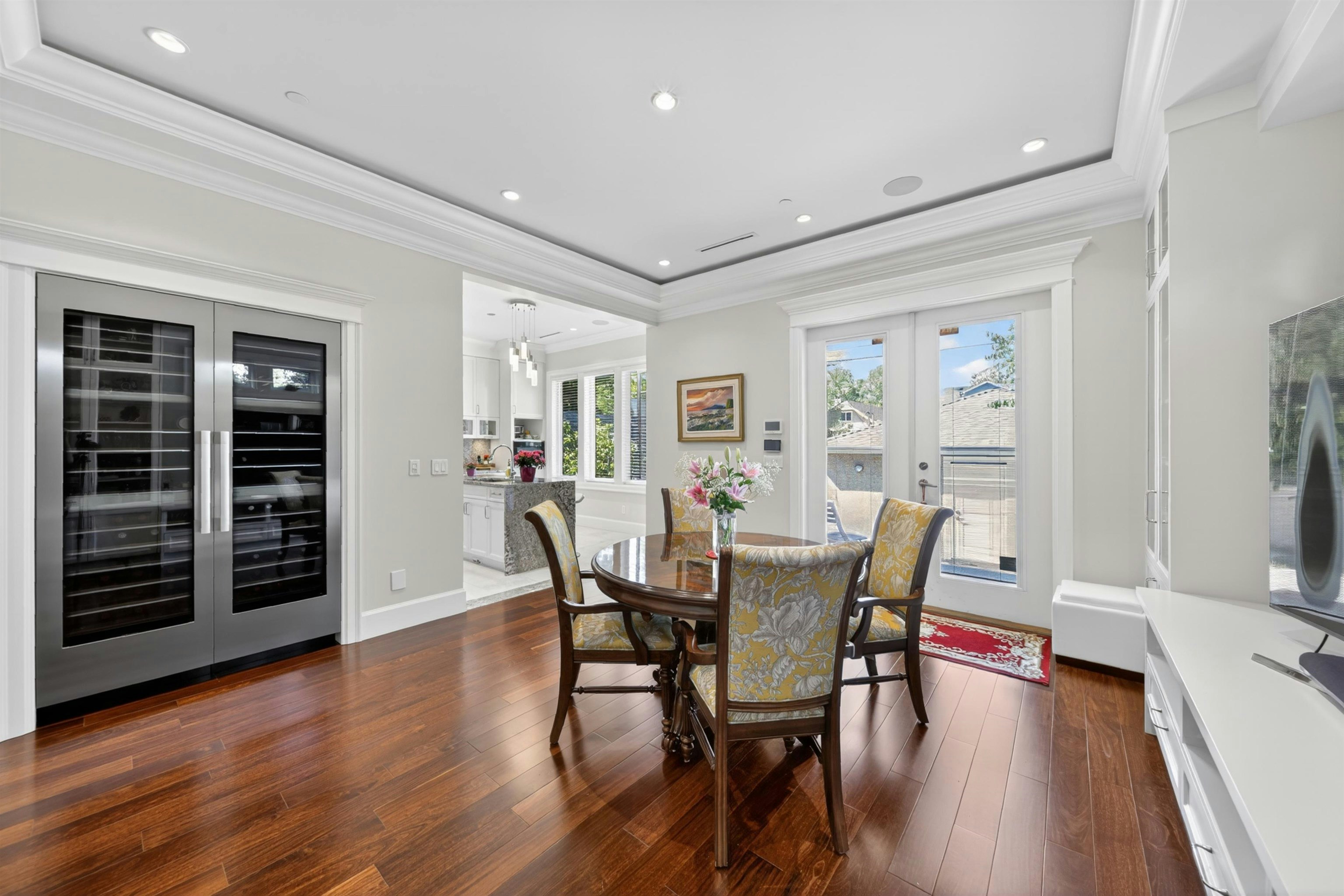3285 W 12th Avenue - 5