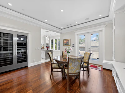 3285 W 12th Avenue - 5