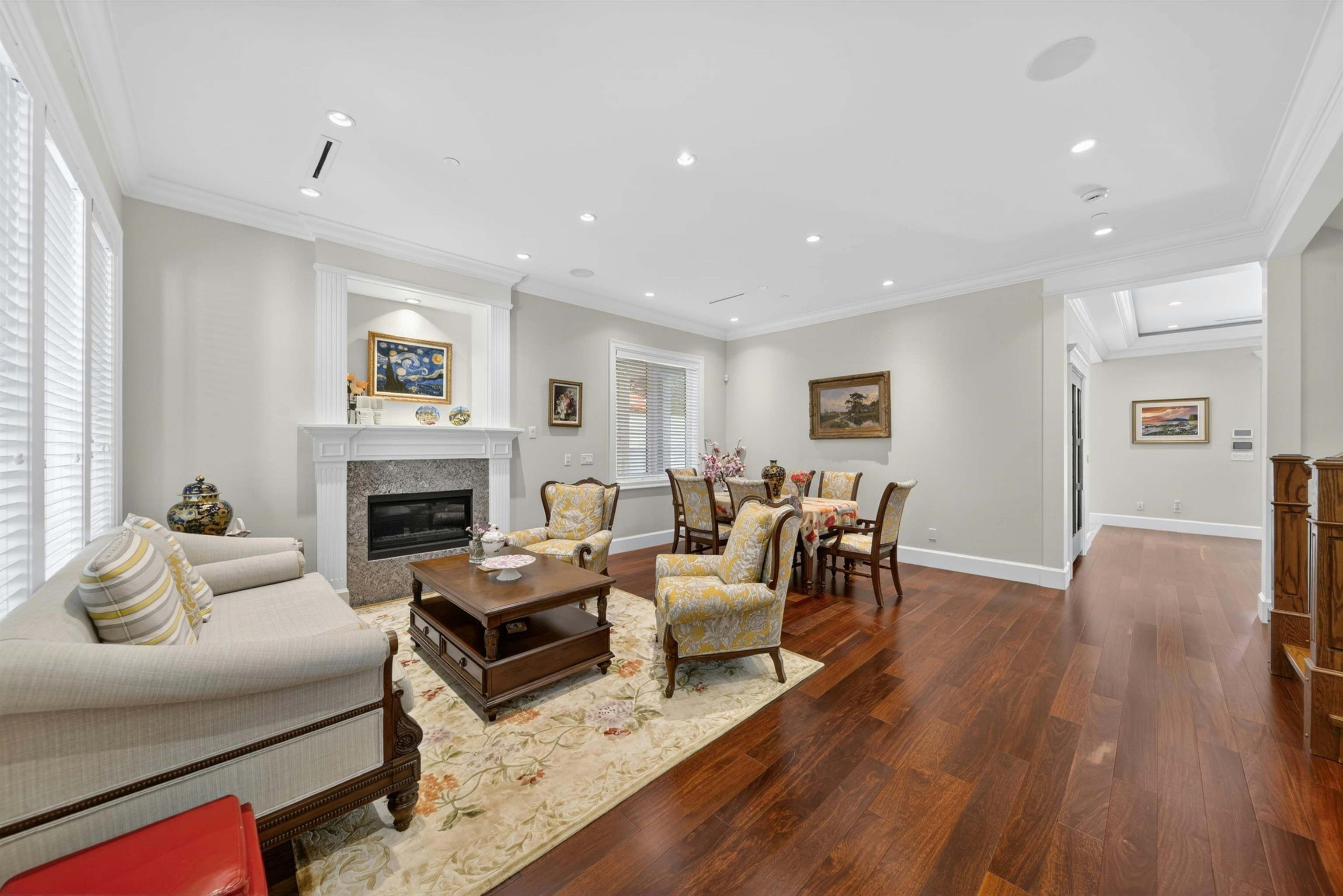 3285 W 12th Avenue - 2