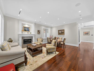 3285 W 12th Avenue - 2