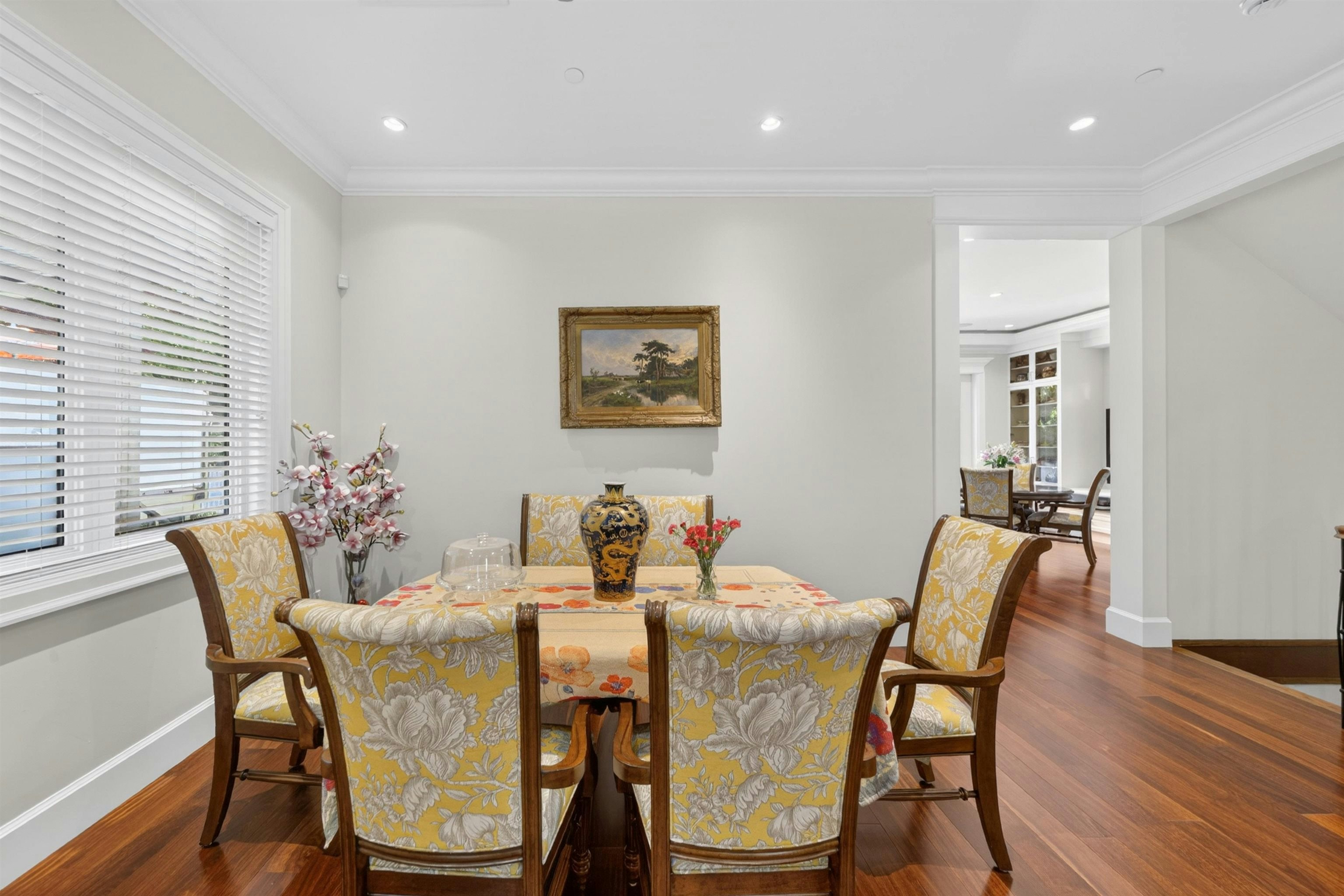 3285 W 12th Avenue - 3