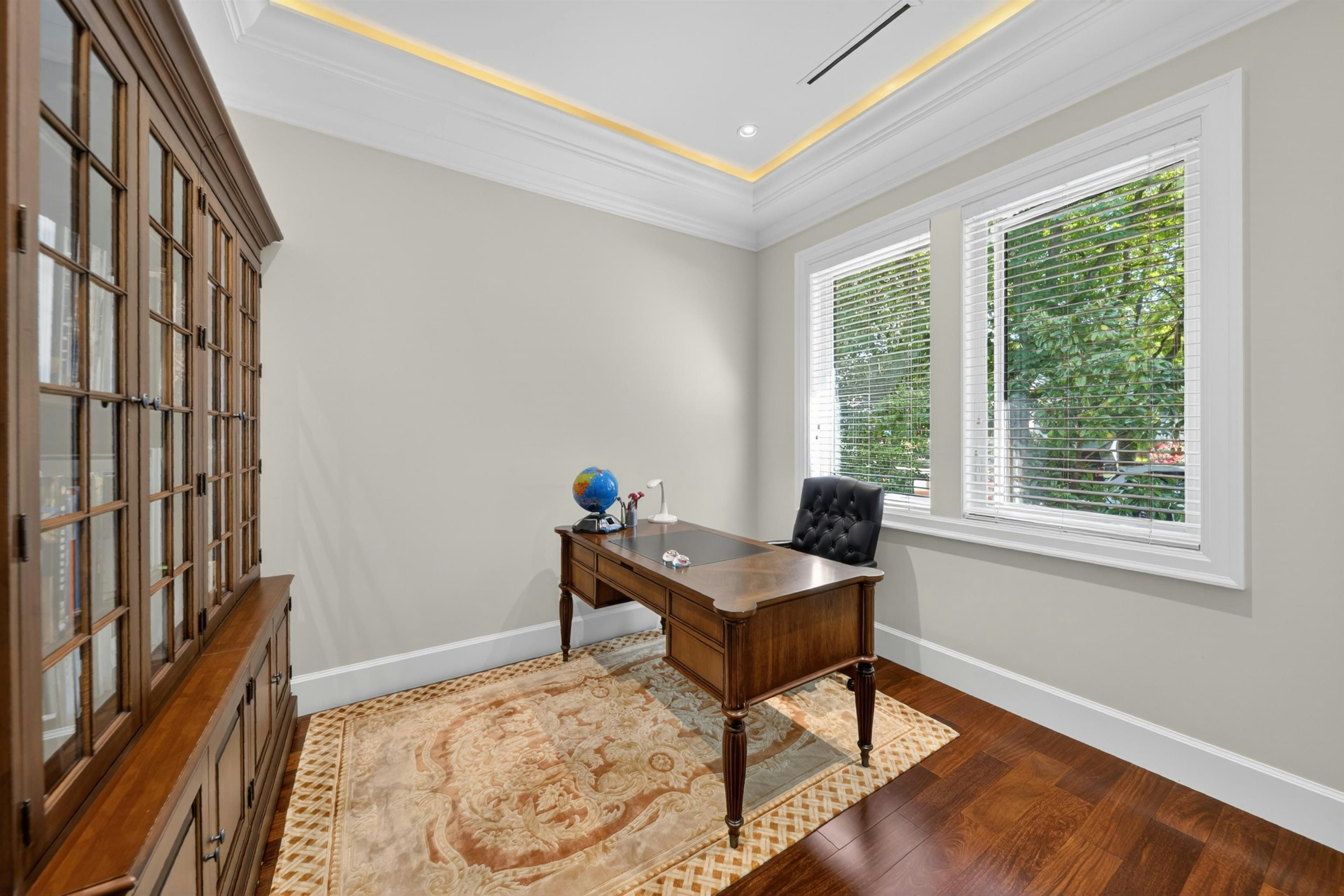 3285 W 12th Avenue - 4