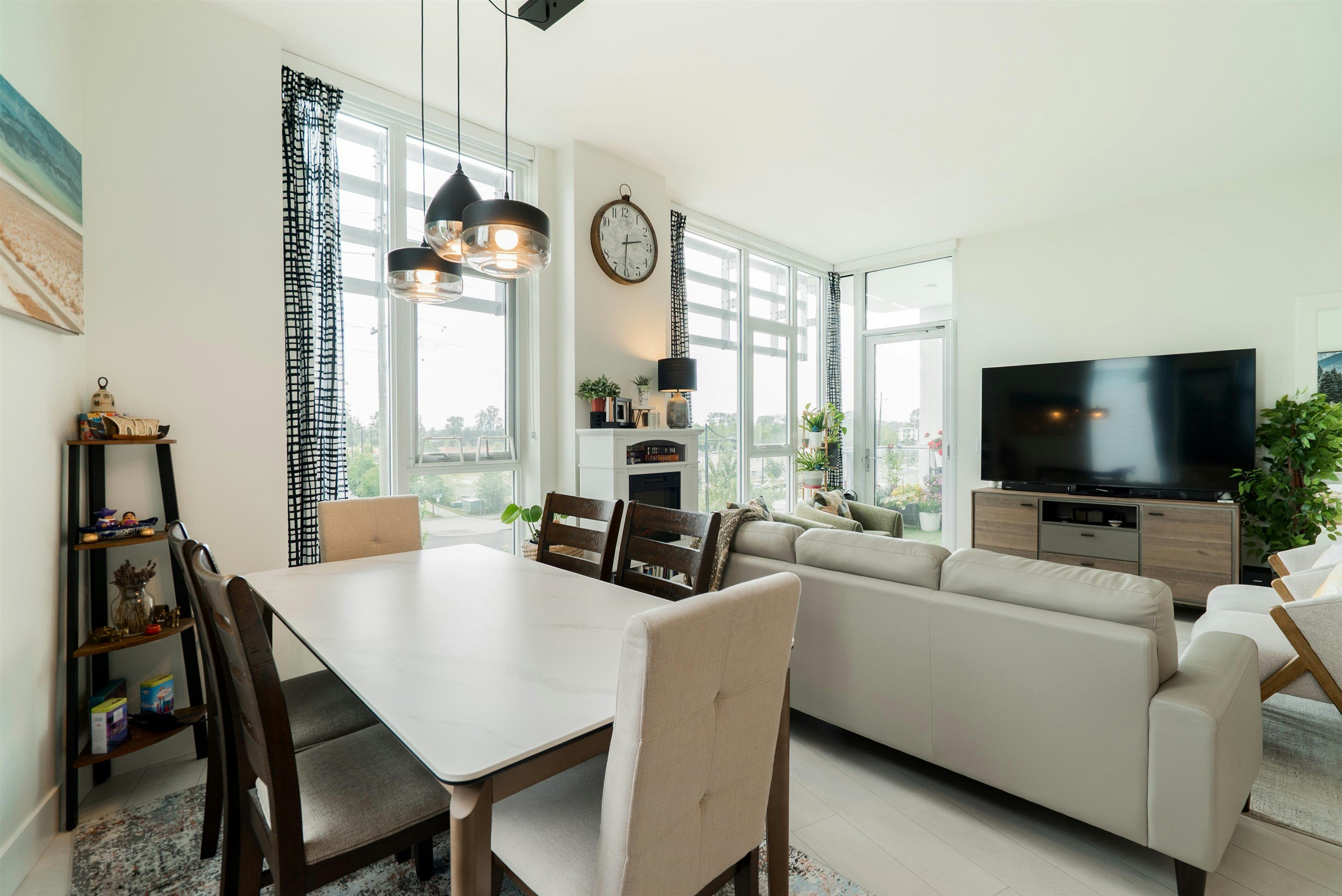 309-3438 Sawmill Crescent, Vancouver, BC, V5S 0E3 - 6