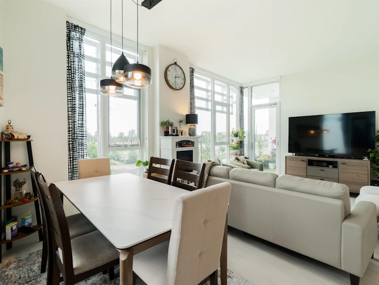 309-3438 Sawmill Crescent, Vancouver, BC, V5S 0E3 - 6