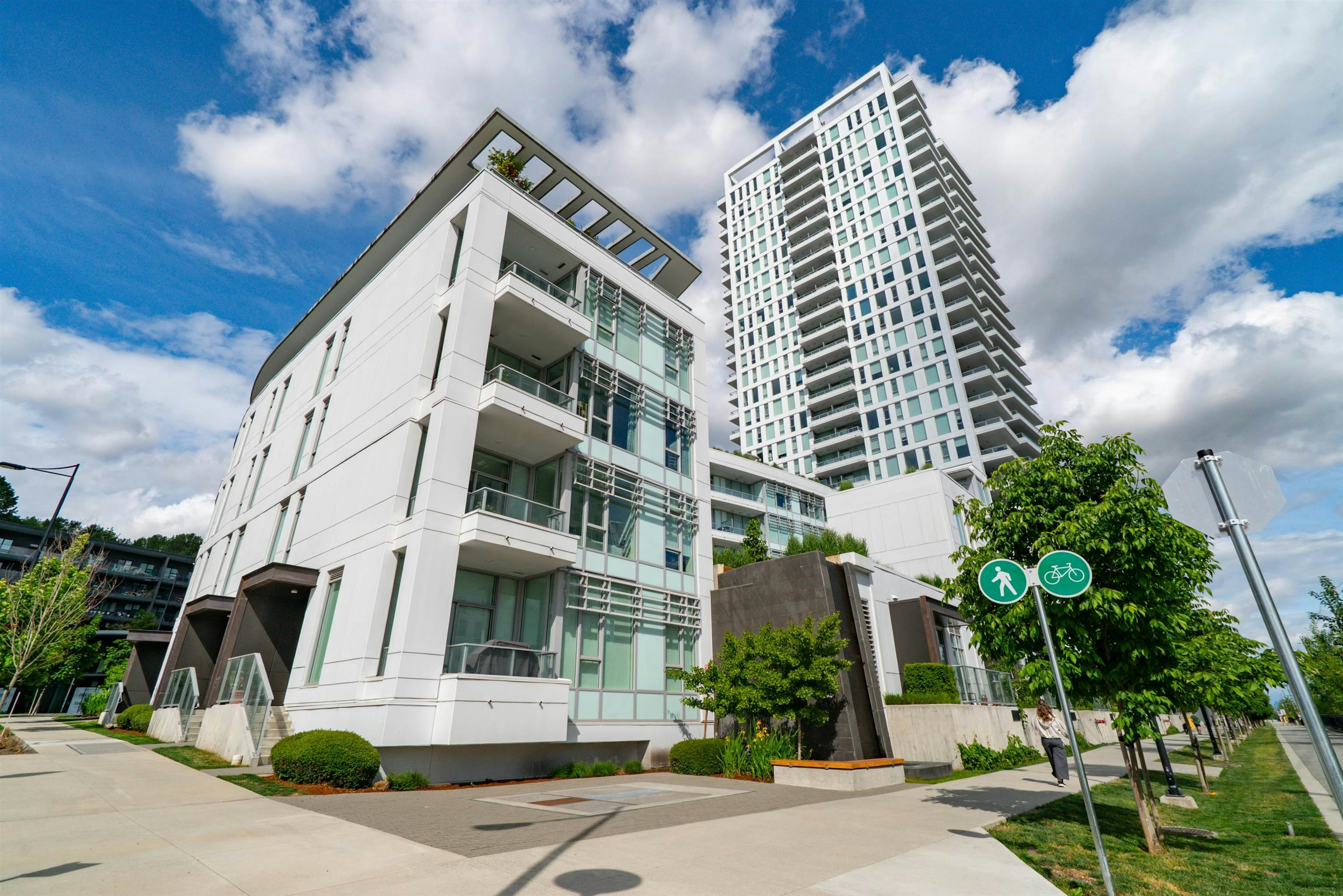 309-3438 Sawmill Crescent, Vancouver, BC, V5S 0E3 - 27