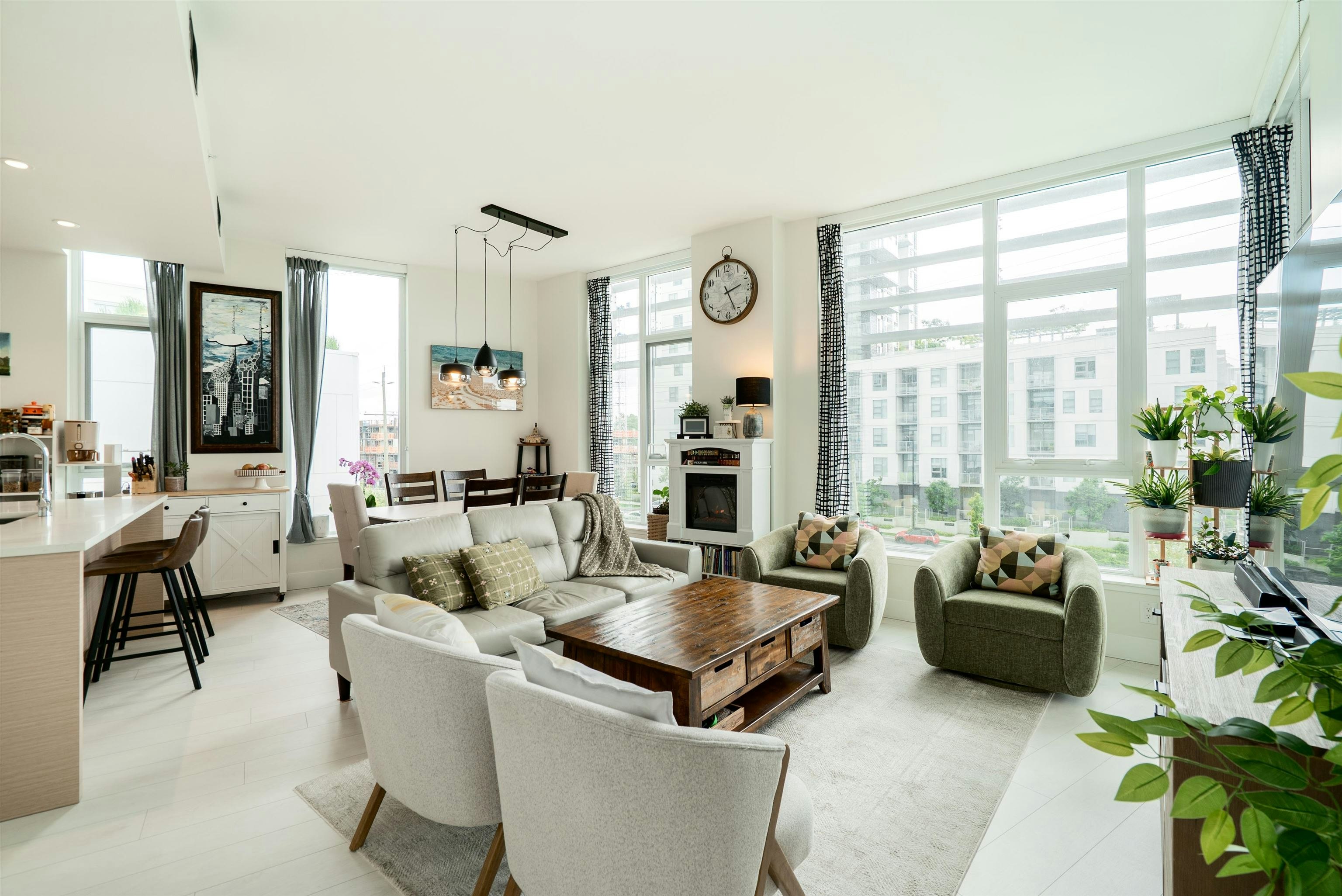 309-3438 Sawmill Crescent - 4