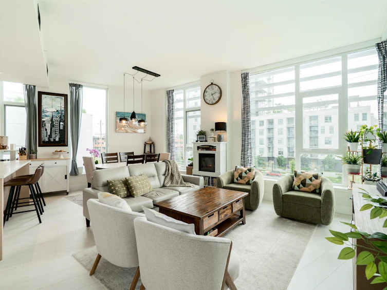 309-3438 Sawmill Crescent, Vancouver, BC, V5S 0E3 - 4