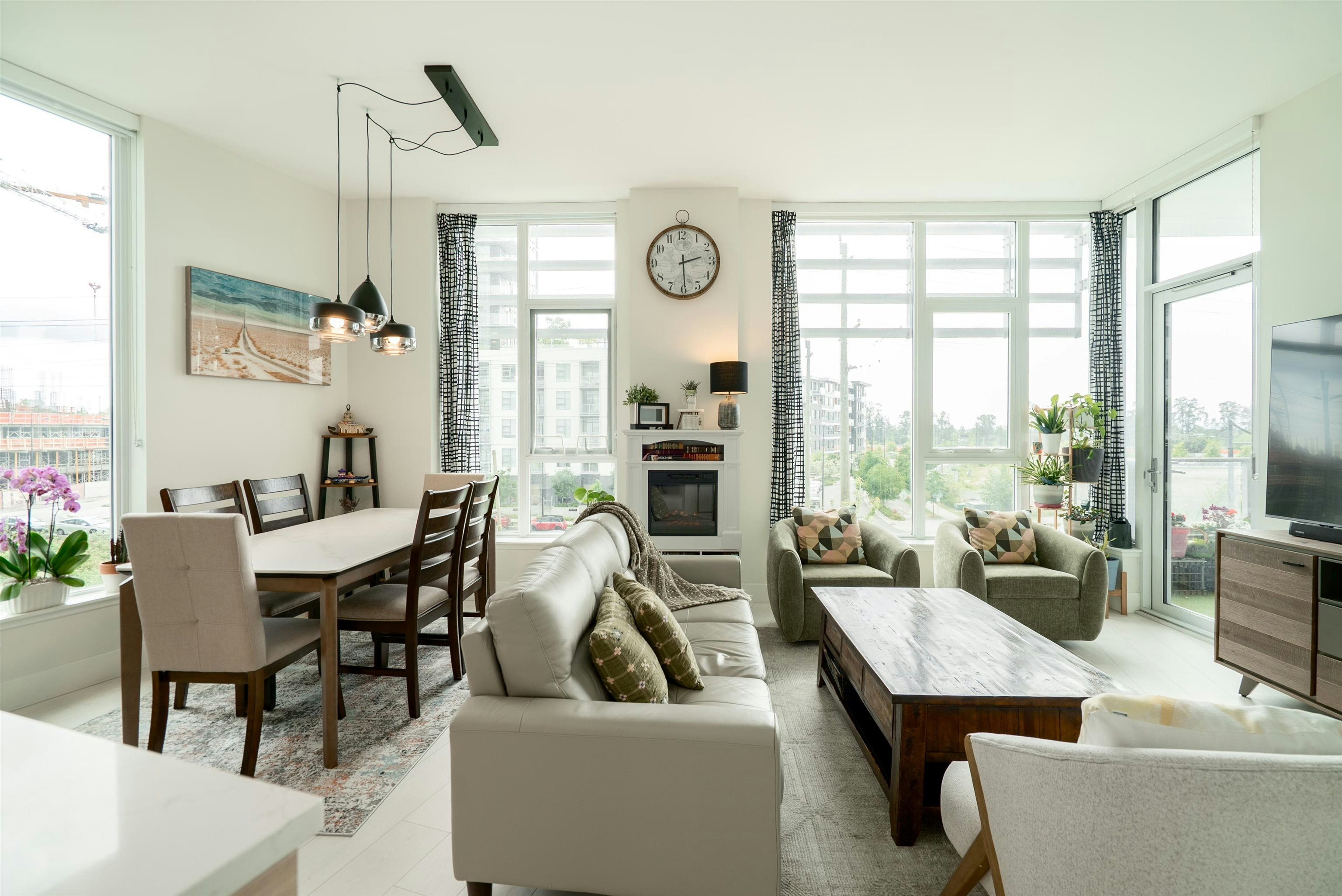 309-3438 Sawmill Crescent - 5