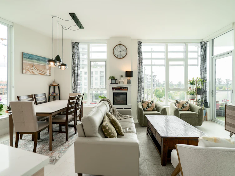 309-3438 Sawmill Crescent, Vancouver, BC, V5S 0E3 - 5