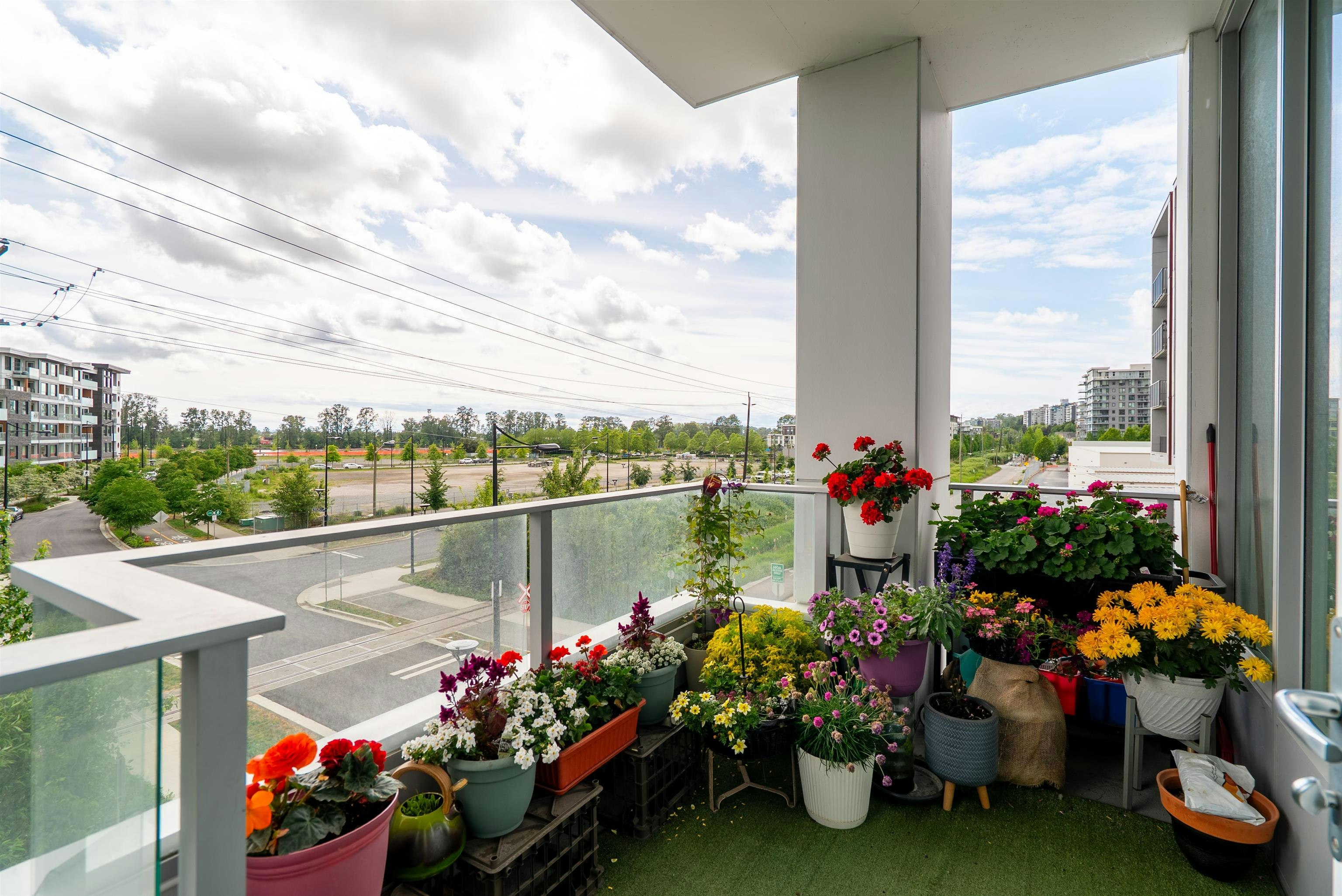 309-3438 Sawmill Crescent, Vancouver, BC, V5S 0E3 - 25
