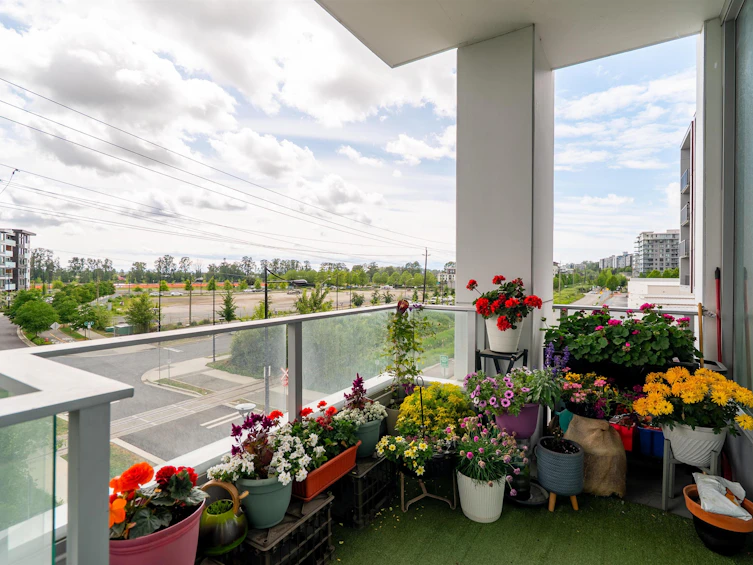 309-3438 Sawmill Crescent, Vancouver, BC, V5S 0E3 - 25
