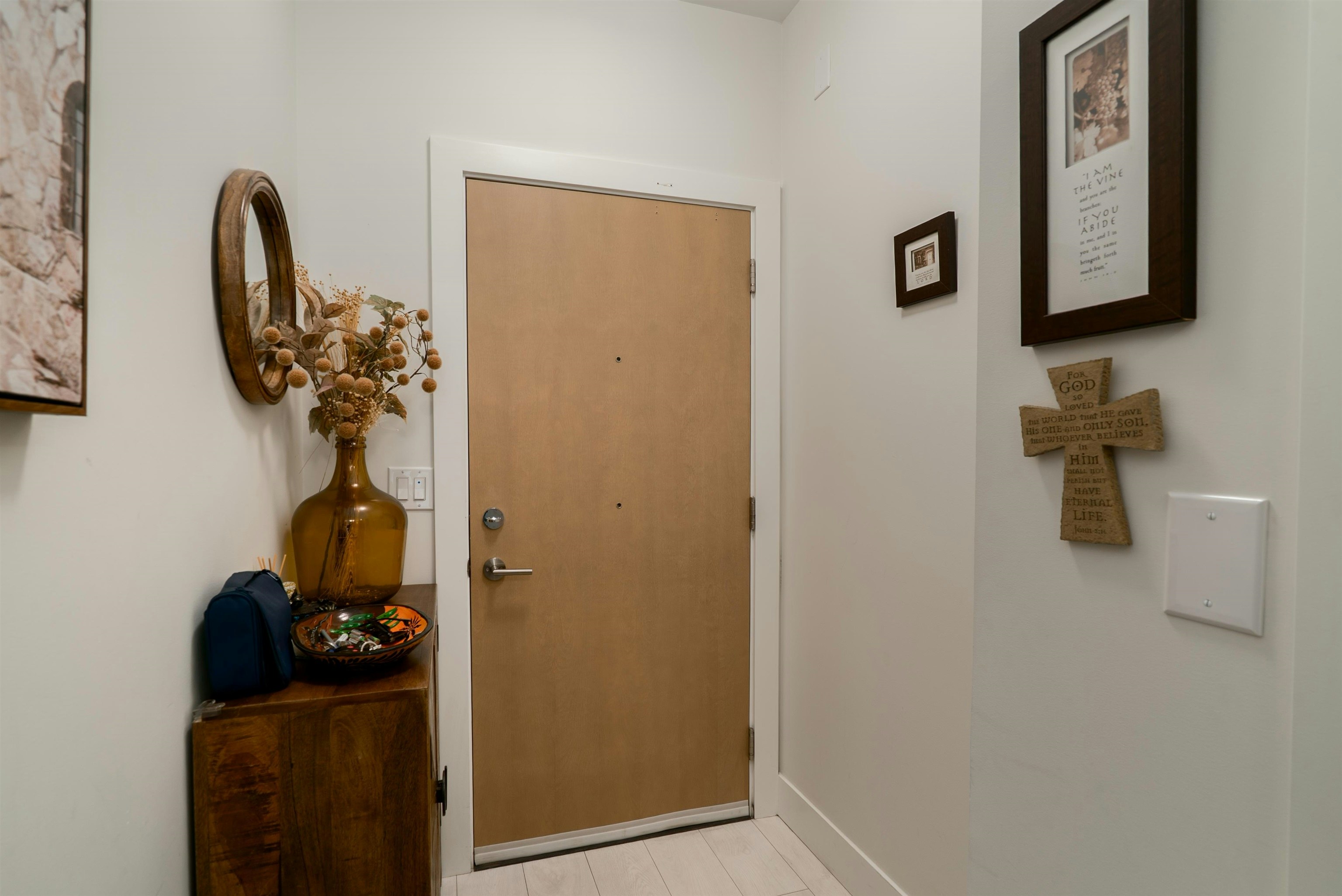 309-3438 Sawmill Crescent, Vancouver, BC, V5S 0E3 - 23