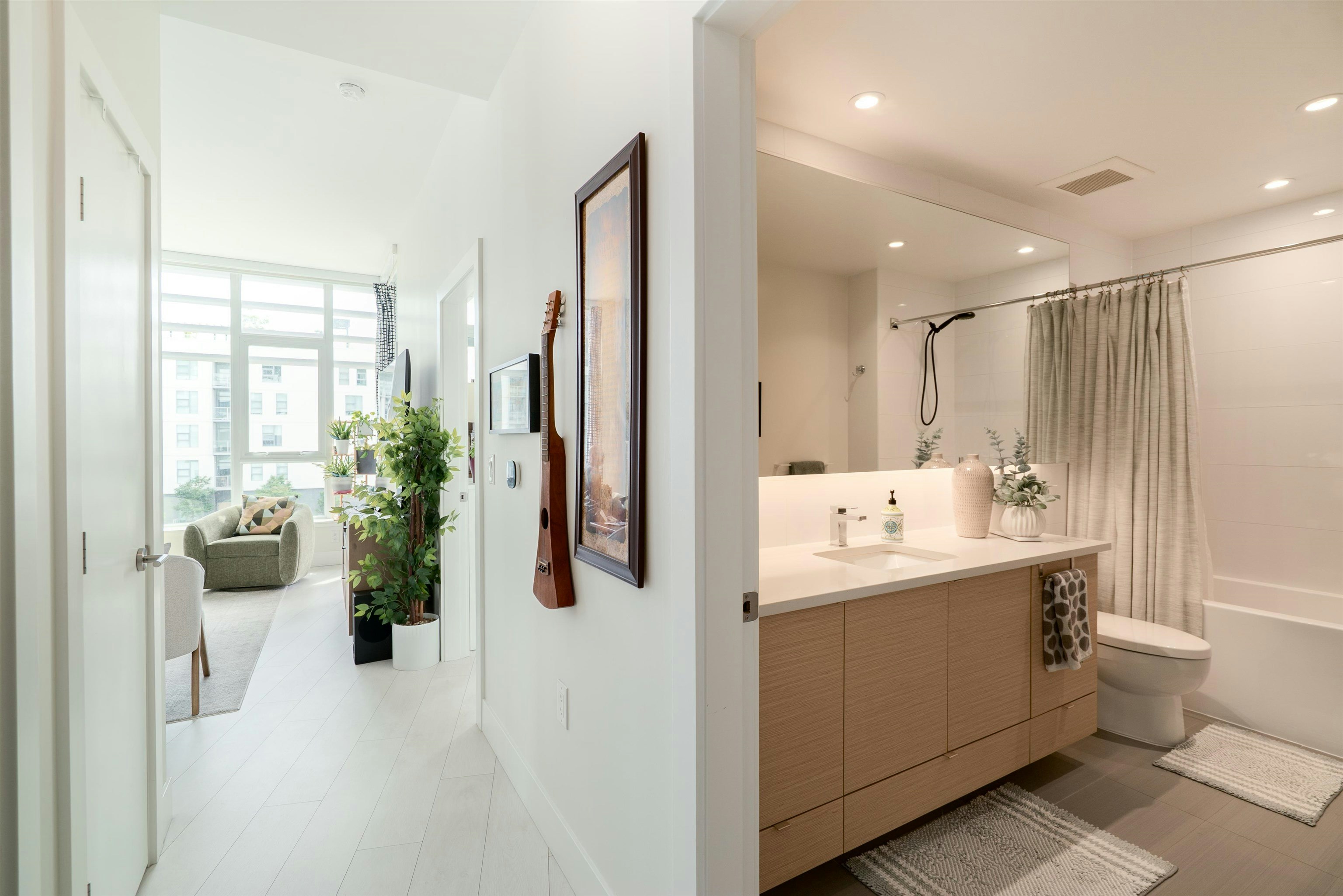 309-3438 Sawmill Crescent, Vancouver, BC, V5S 0E3 - 19
