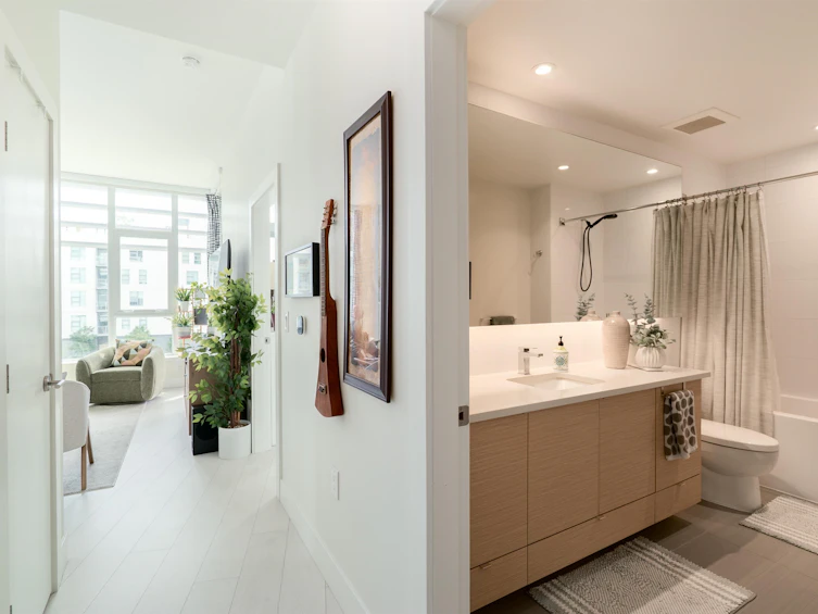 309-3438 Sawmill Crescent, Vancouver, BC, V5S 0E3 - 19