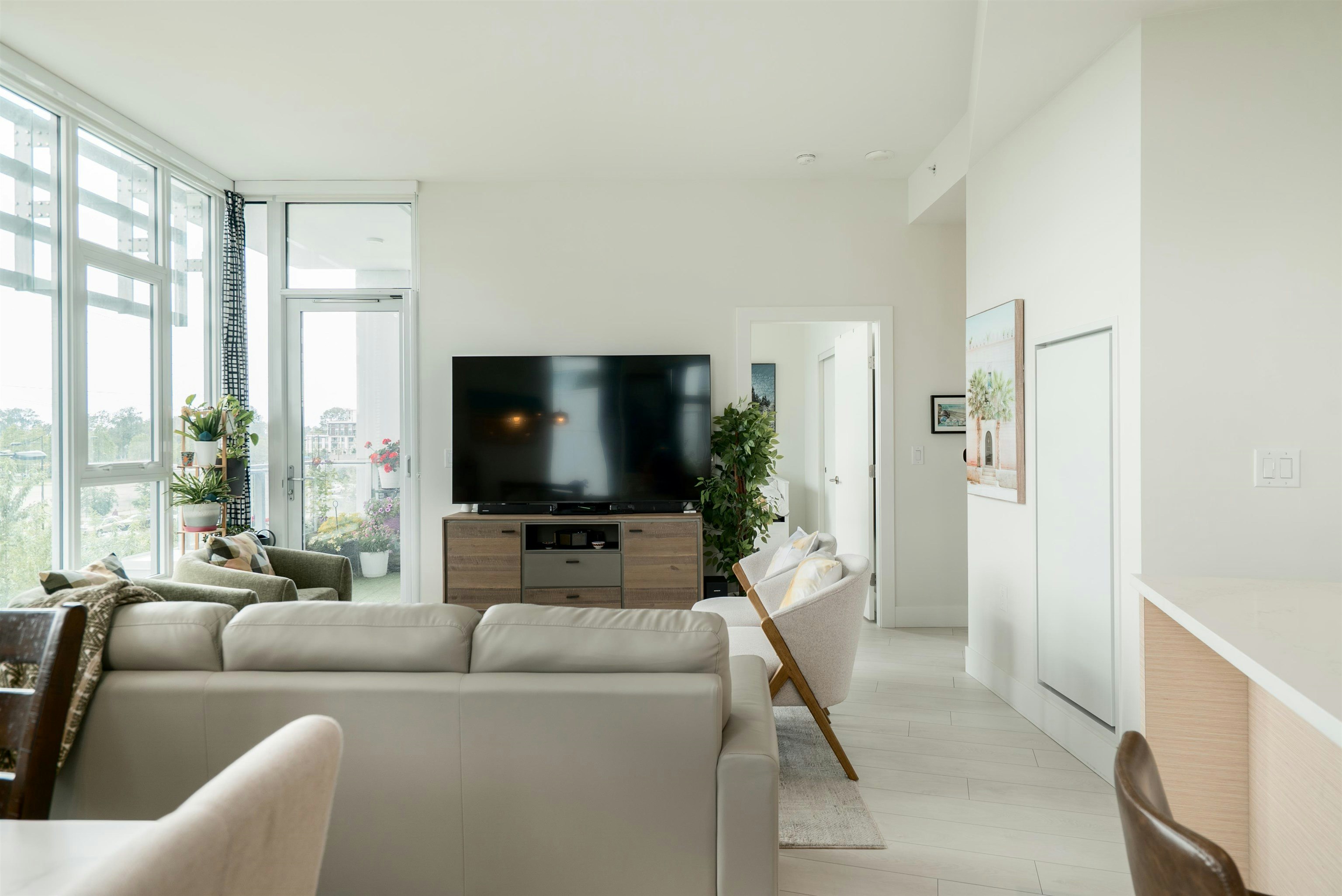 309-3438 Sawmill Crescent - 2
