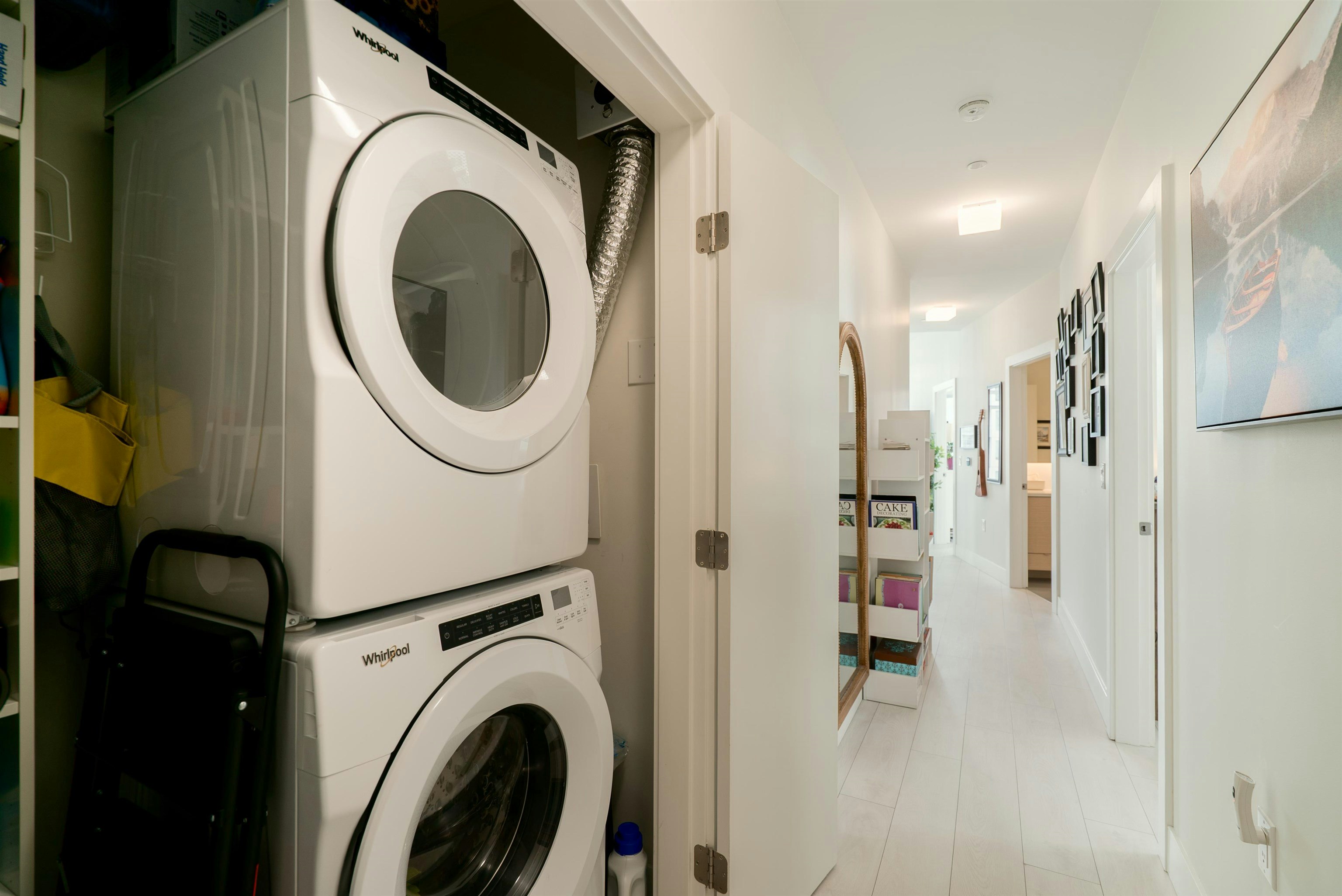 309-3438 Sawmill Crescent, Vancouver, BC, V5S 0E3 - 22