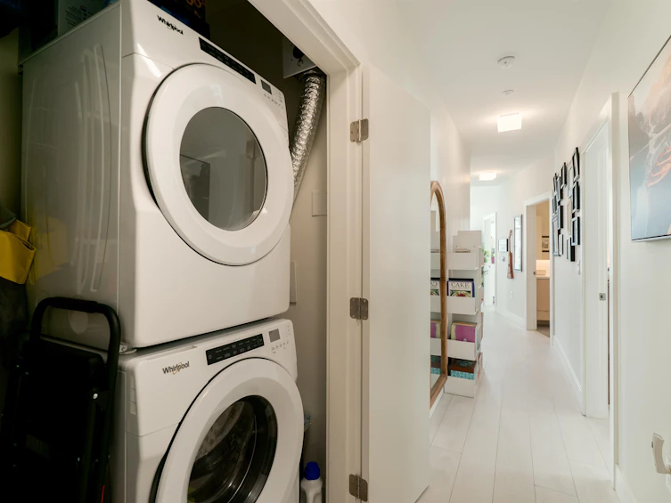 309-3438 Sawmill Crescent, Vancouver, BC, V5S 0E3 - 22