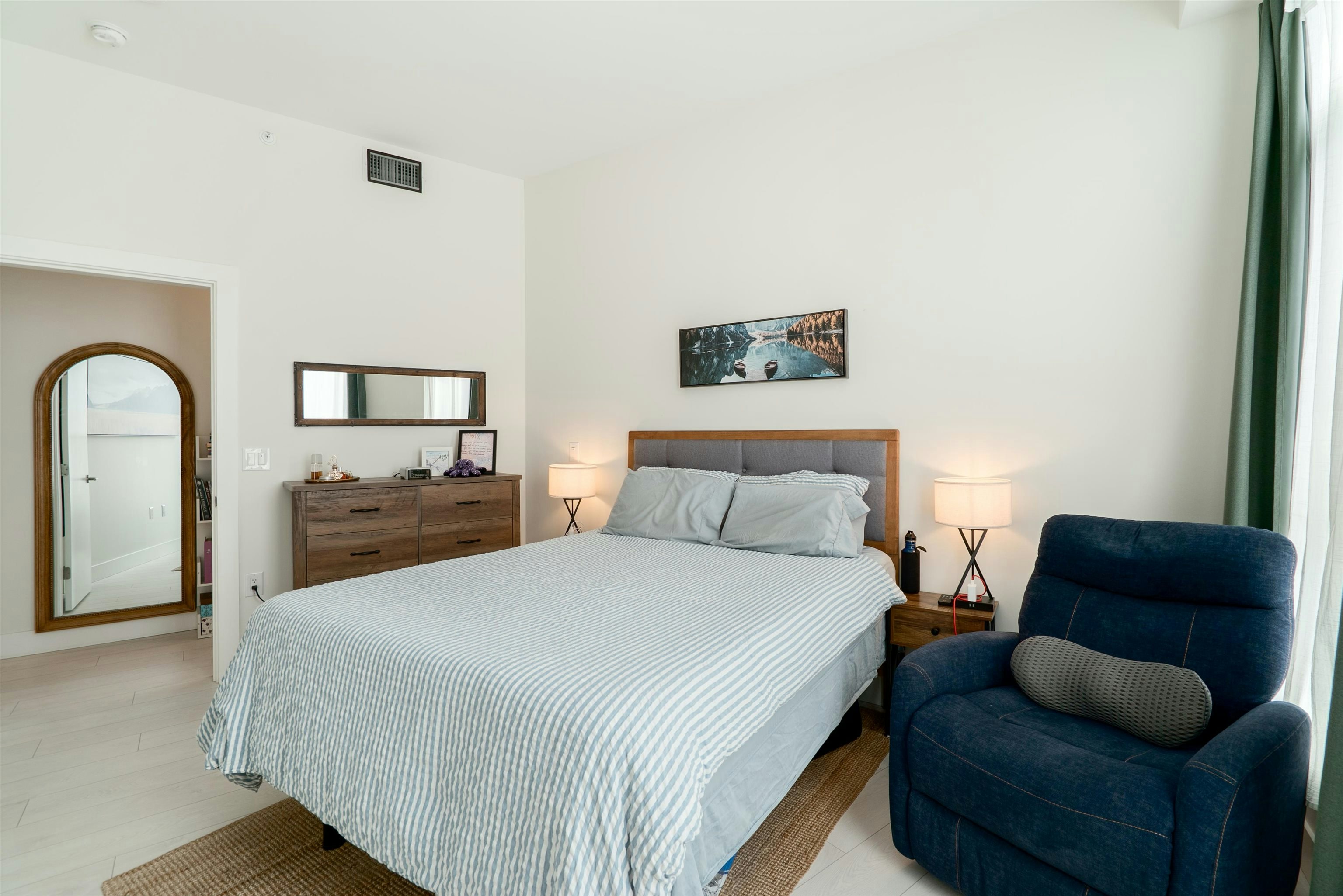 309-3438 Sawmill Crescent, Vancouver, BC, V5S 0E3 - 14