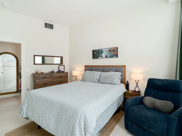 309-3438 Sawmill Crescent, Vancouver, BC, V5S 0E3 - 14