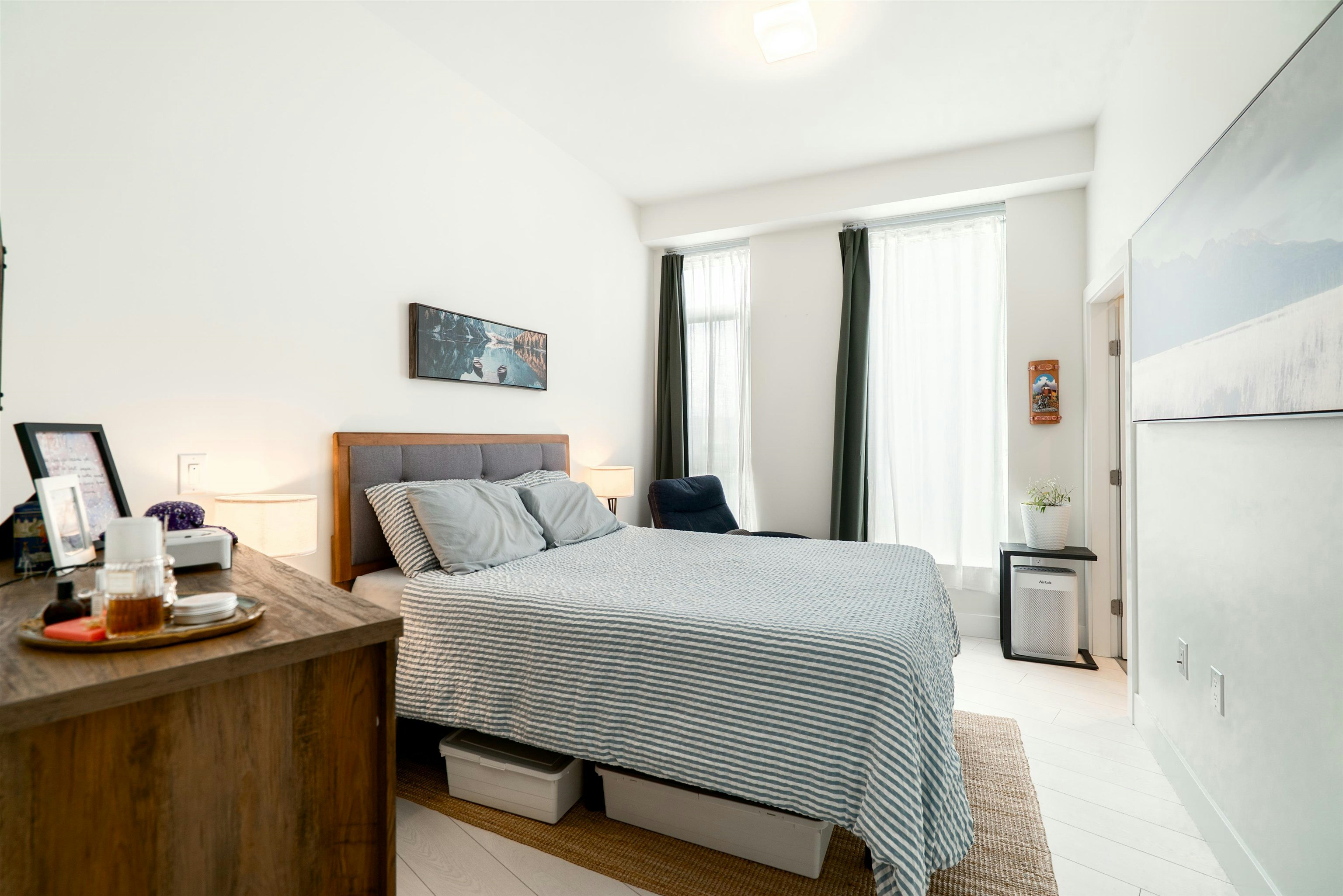 309-3438 Sawmill Crescent, Vancouver, BC, V5S 0E3 - 15