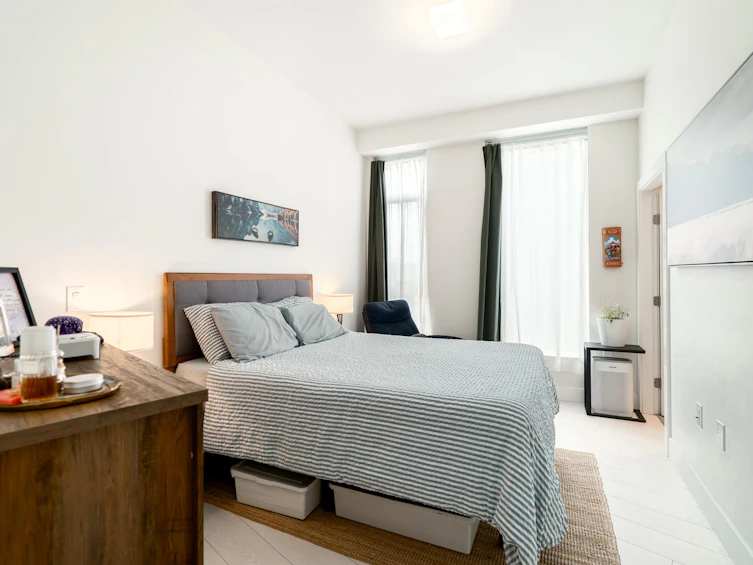 309-3438 Sawmill Crescent, Vancouver, BC, V5S 0E3 - 15