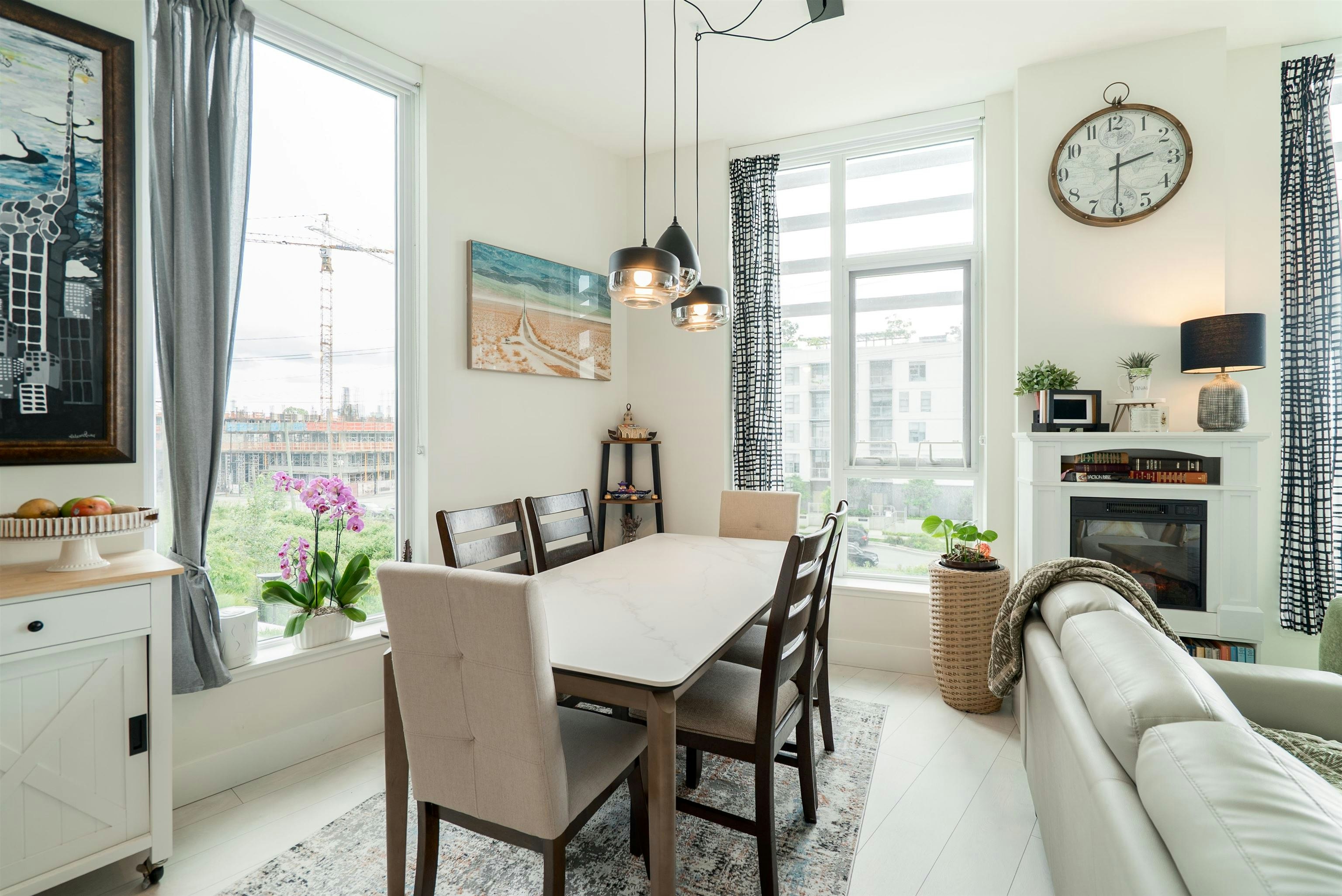 309-3438 Sawmill Crescent, Vancouver, BC, V5S 0E3 - 7