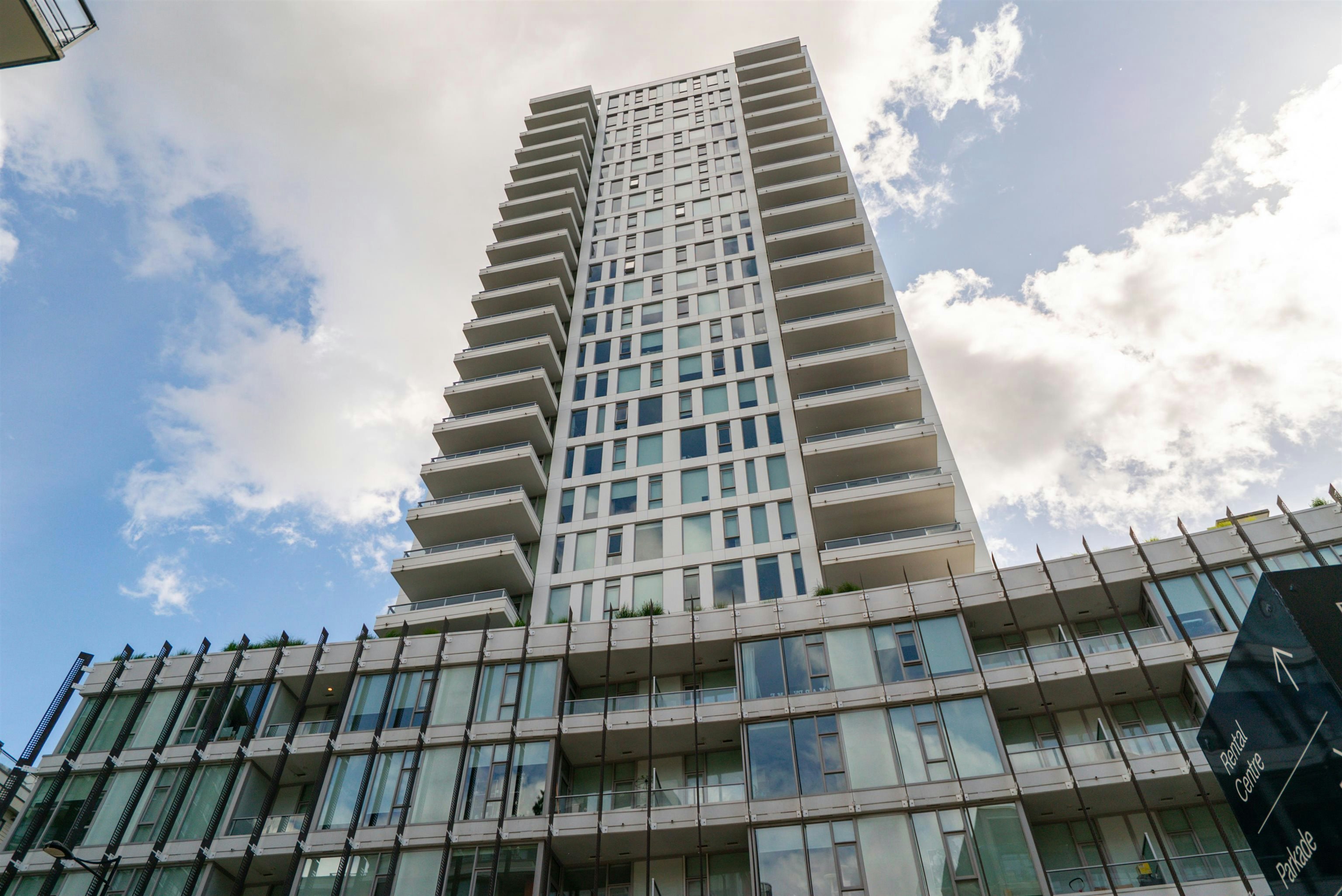 309-3438 Sawmill Crescent, Vancouver, BC, V5S 0E3 - 28