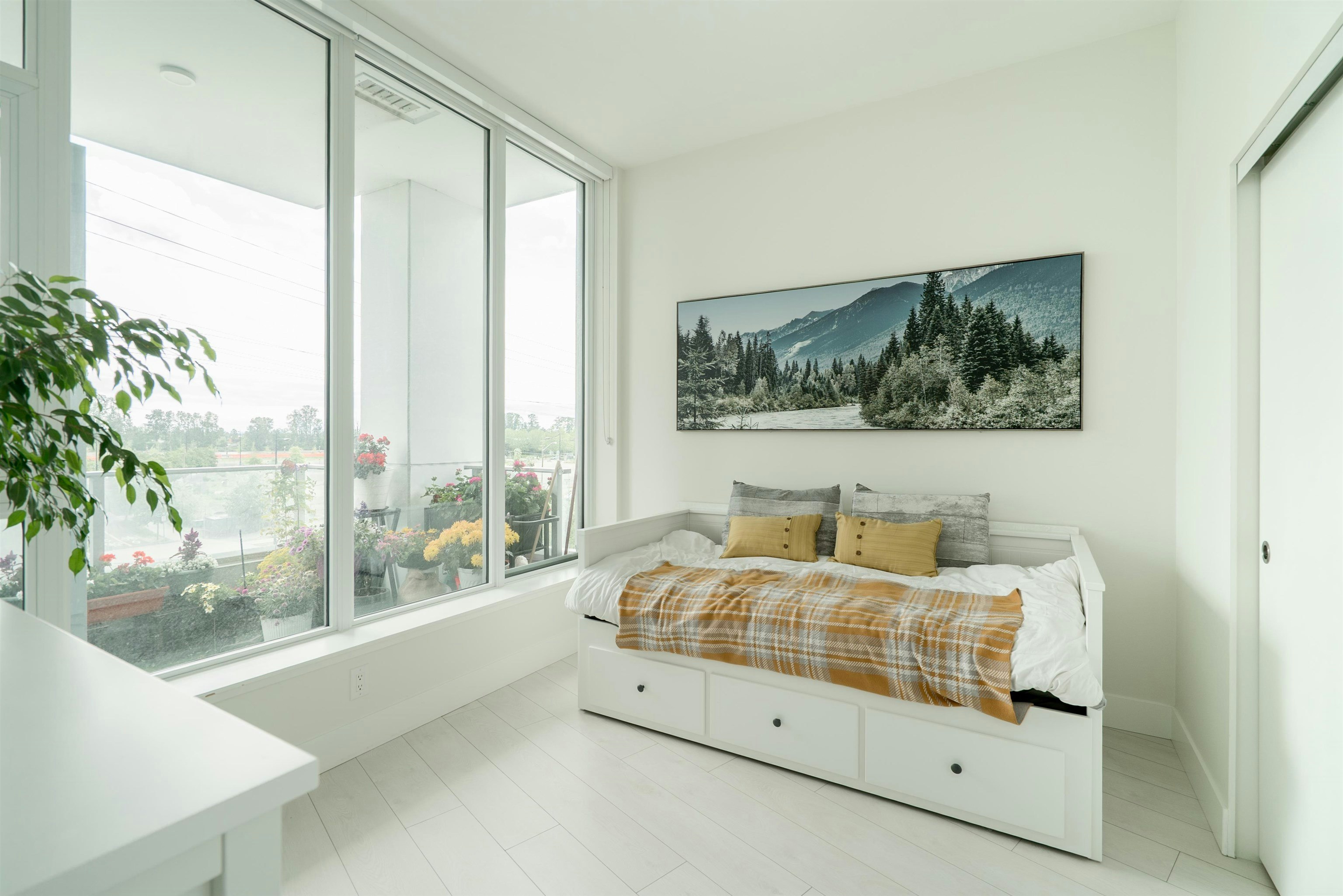309-3438 Sawmill Crescent, Vancouver, BC, V5S 0E3 - 17