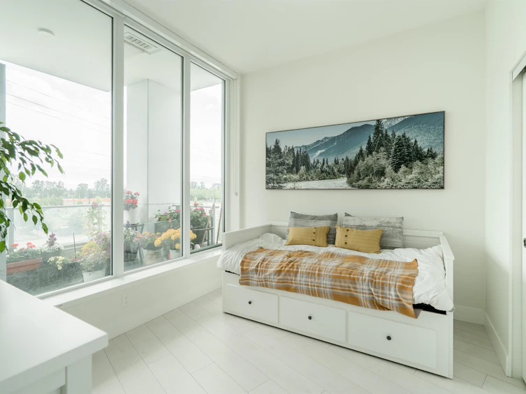 309-3438 Sawmill Crescent, Vancouver, BC, V5S 0E3 - 17