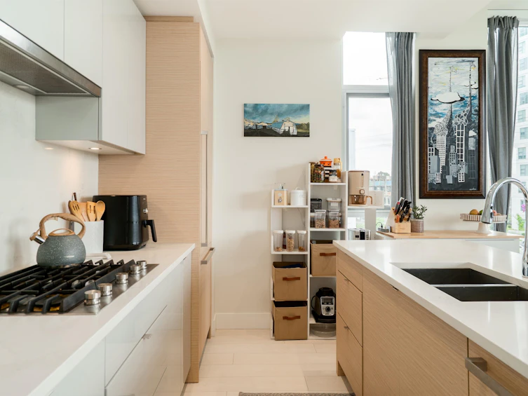 309-3438 Sawmill Crescent, Vancouver, BC, V5S 0E3 - 11