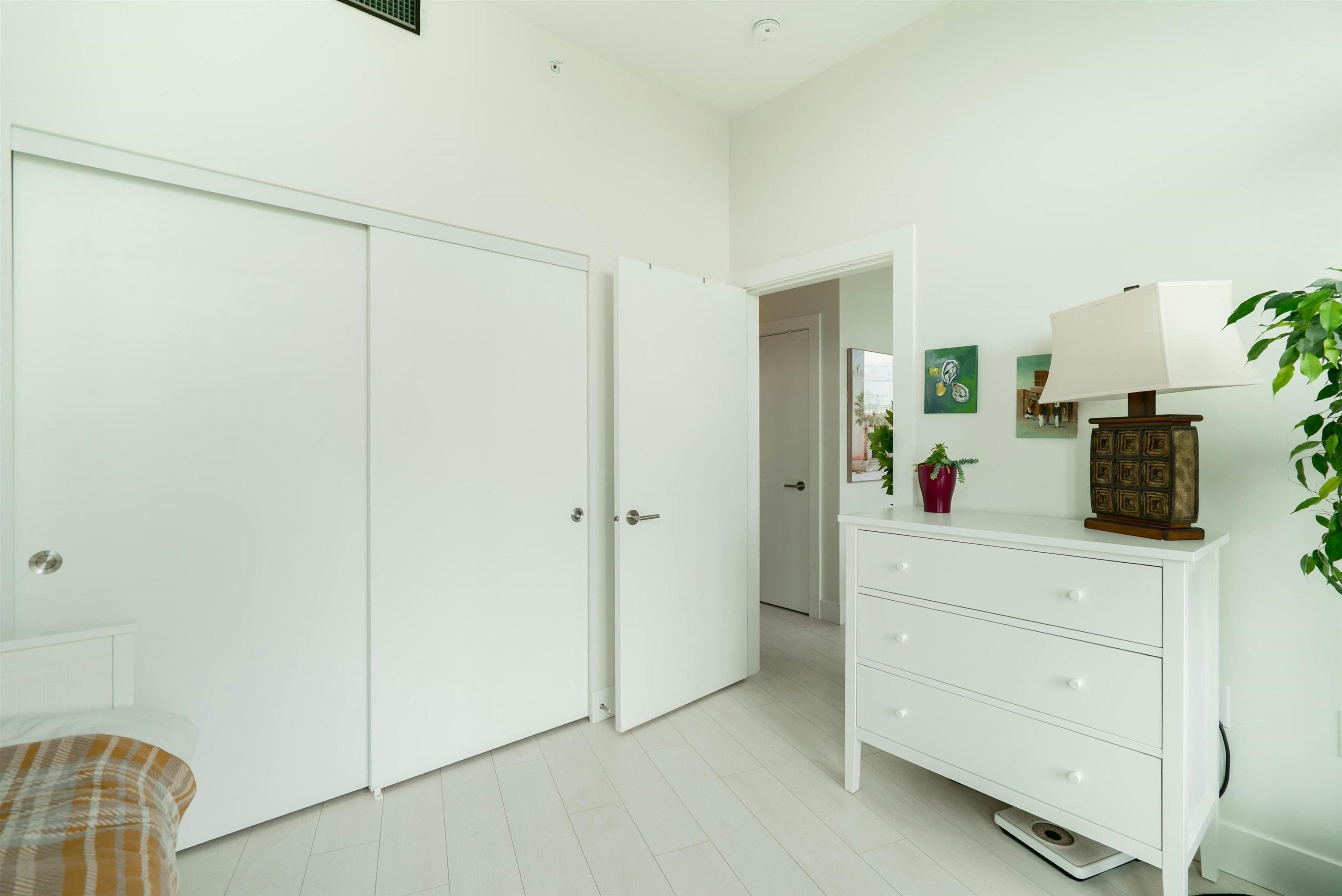 309-3438 Sawmill Crescent, Vancouver, BC, V5S 0E3 - 18