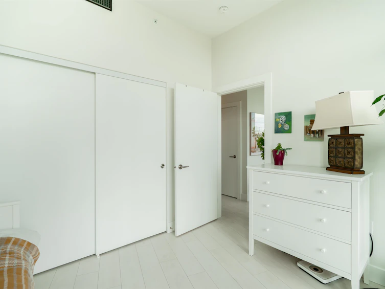 309-3438 Sawmill Crescent, Vancouver, BC, V5S 0E3 - 18