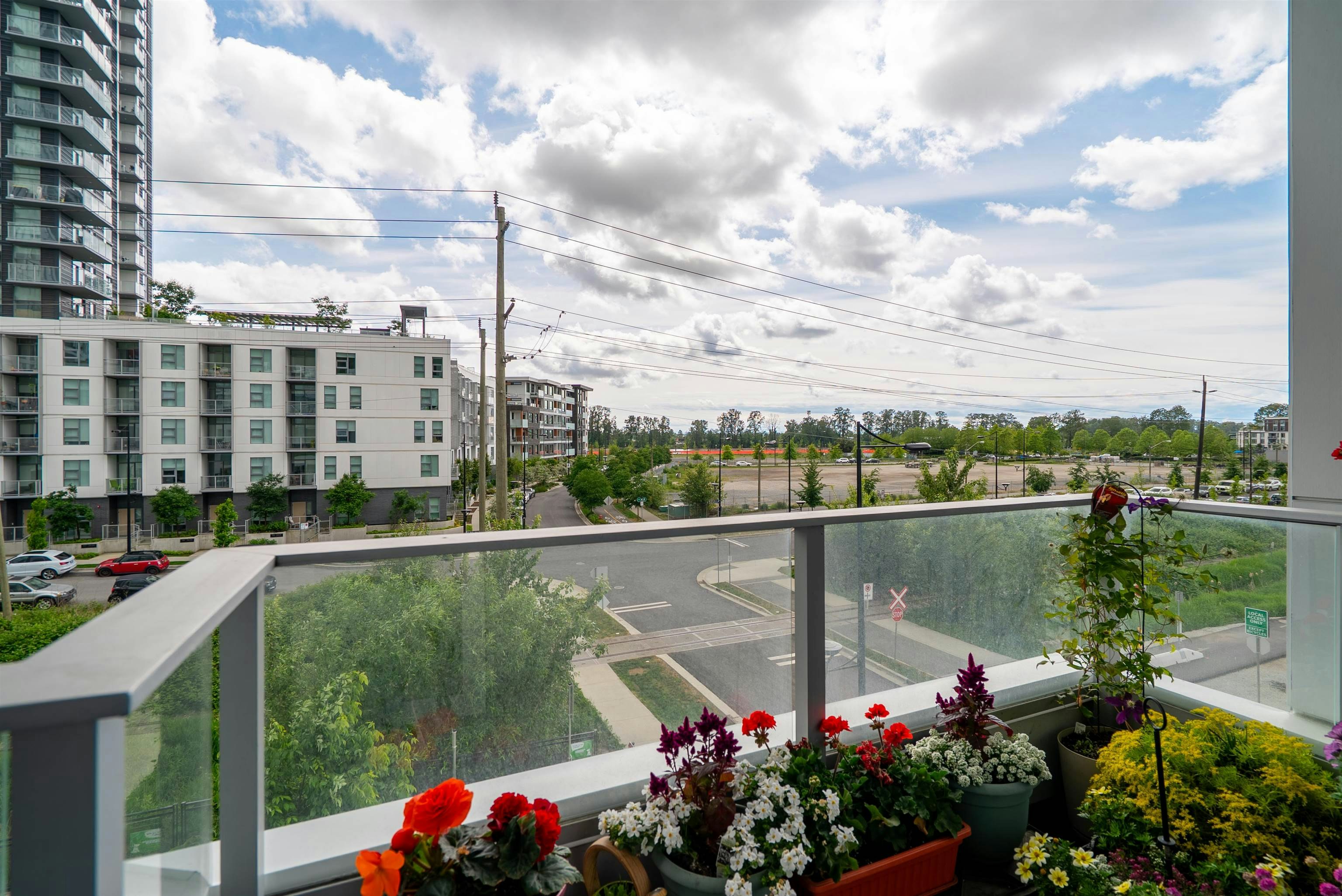 309-3438 Sawmill Crescent, Vancouver, BC, V5S 0E3 - 24