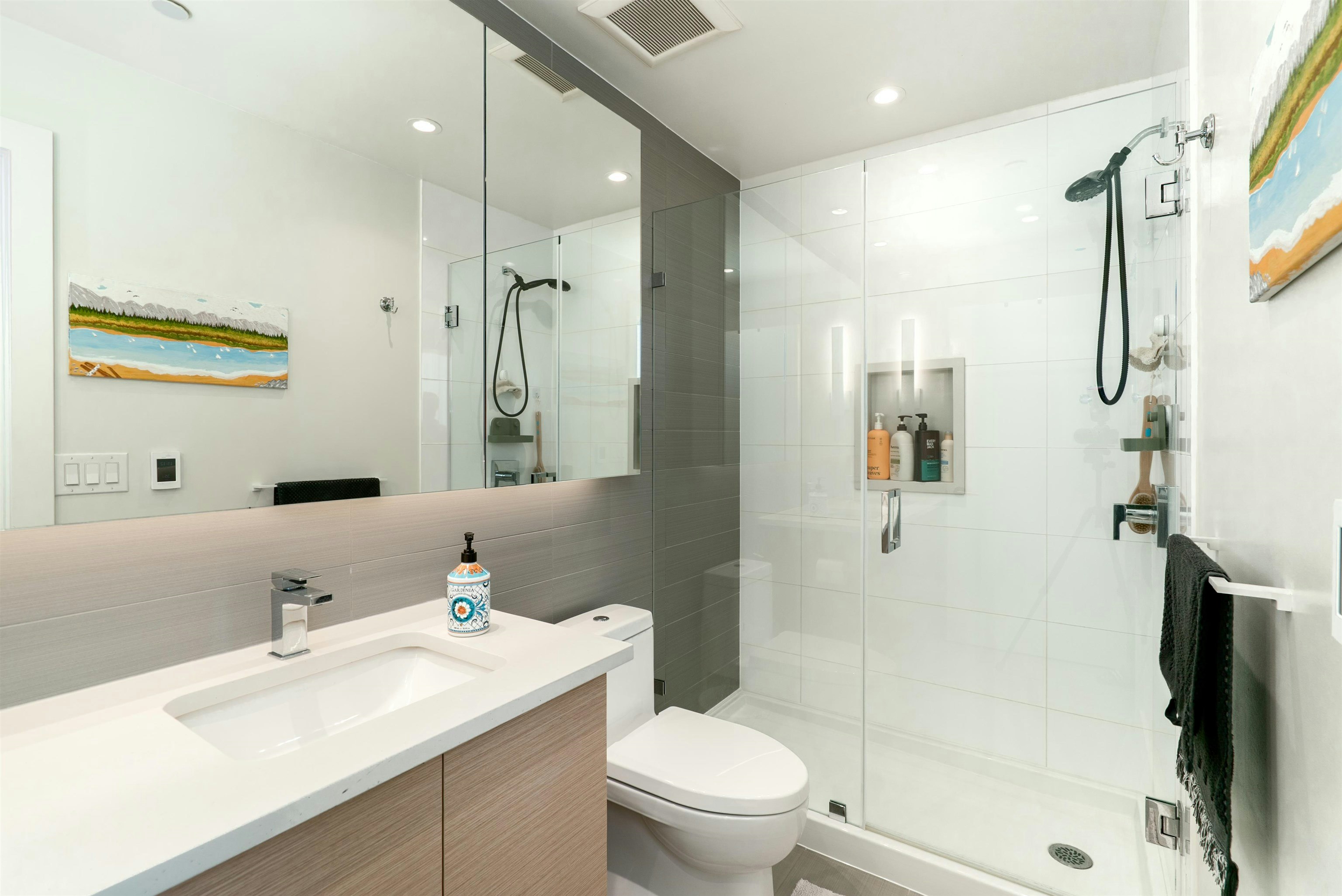 309-3438 Sawmill Crescent, Vancouver, BC, V5S 0E3 - 20
